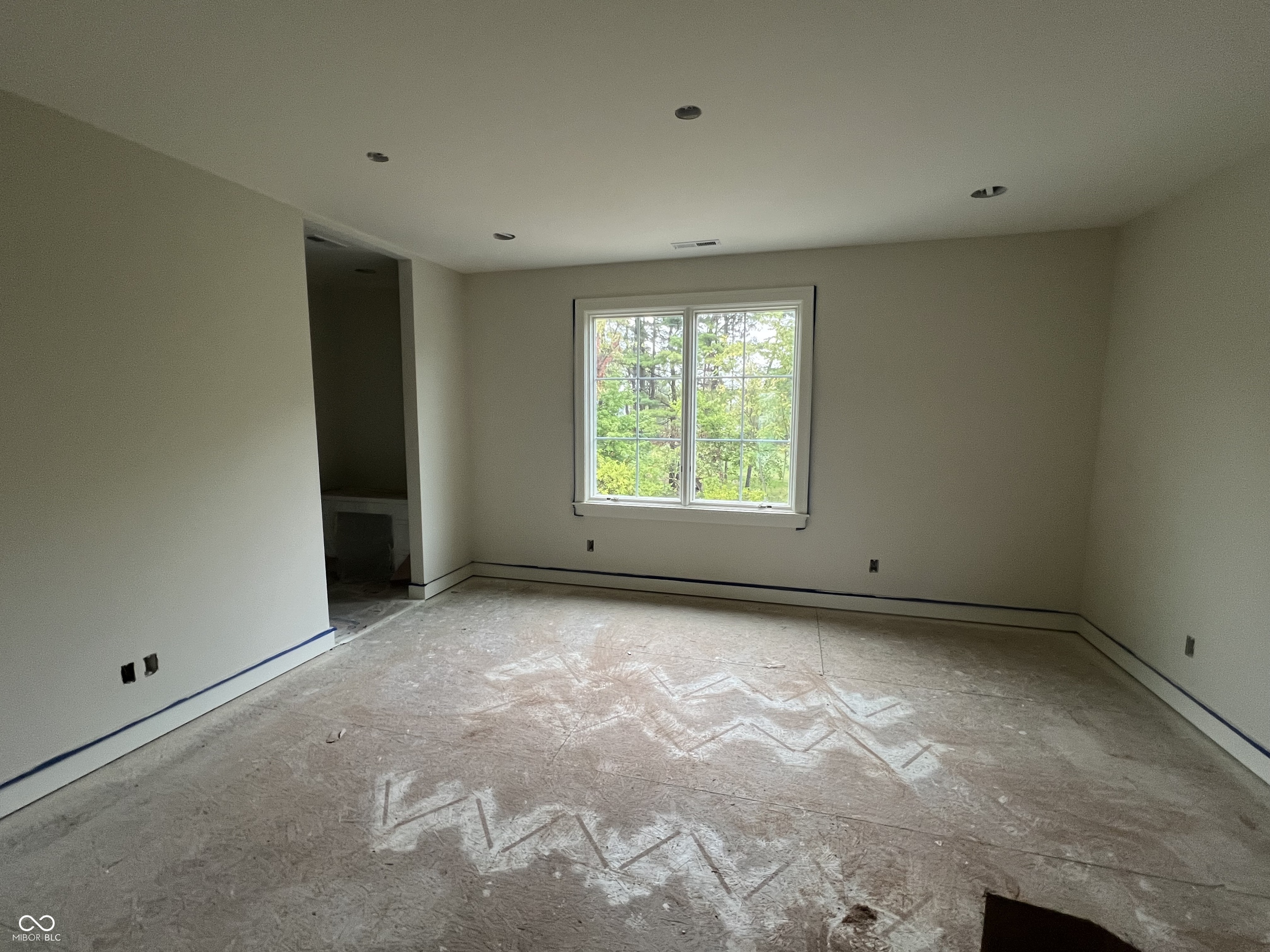 10840 Dartmoor Court