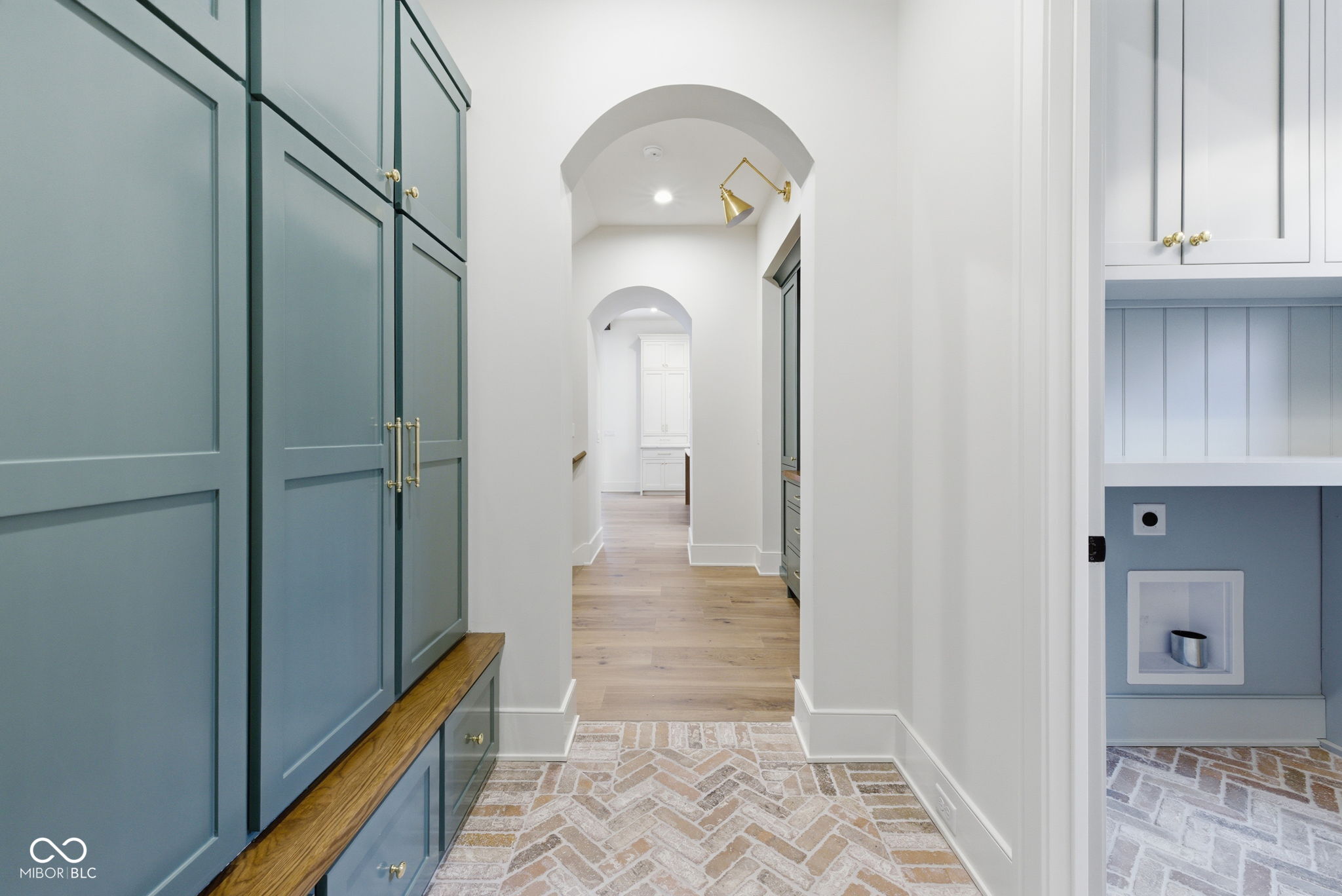 10840 Dartmoor Court