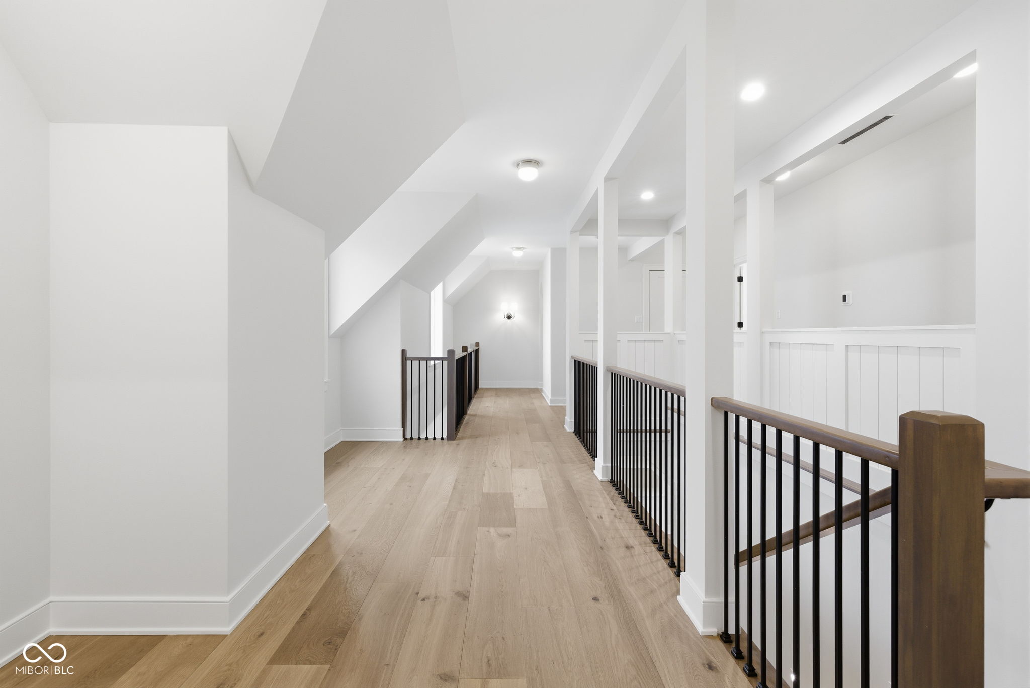 10840 Dartmoor Court