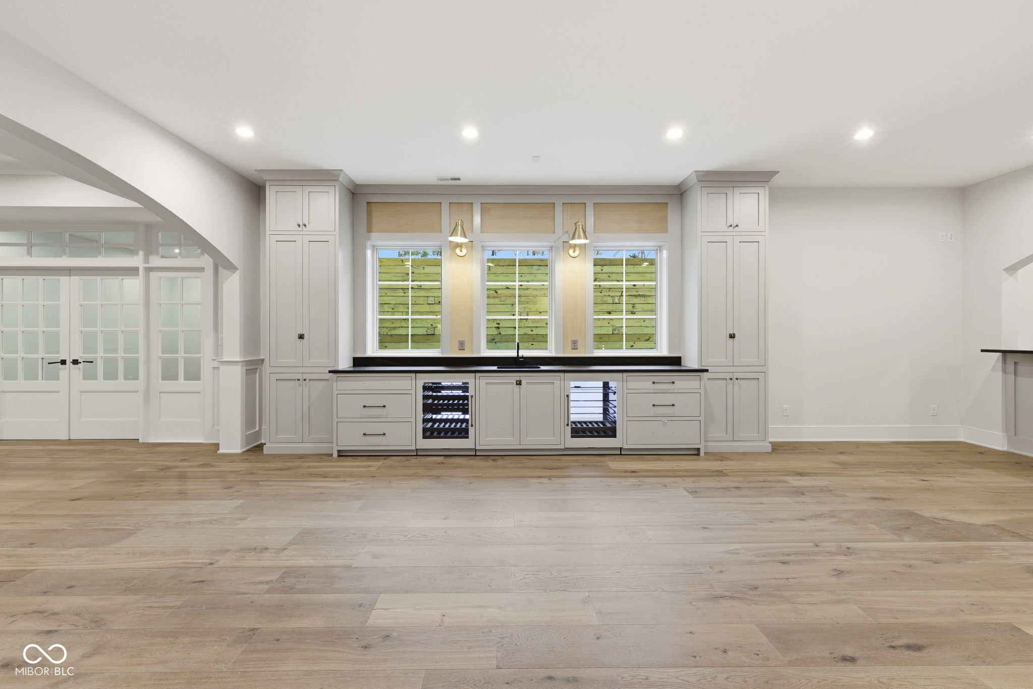 10840 Dartmoor Court