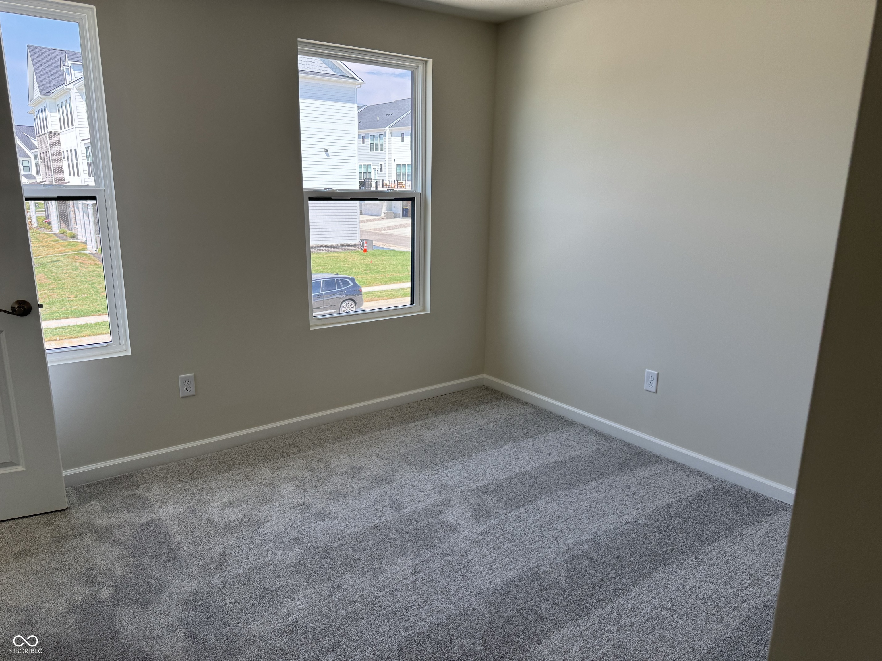 3291 Haflinger Drive