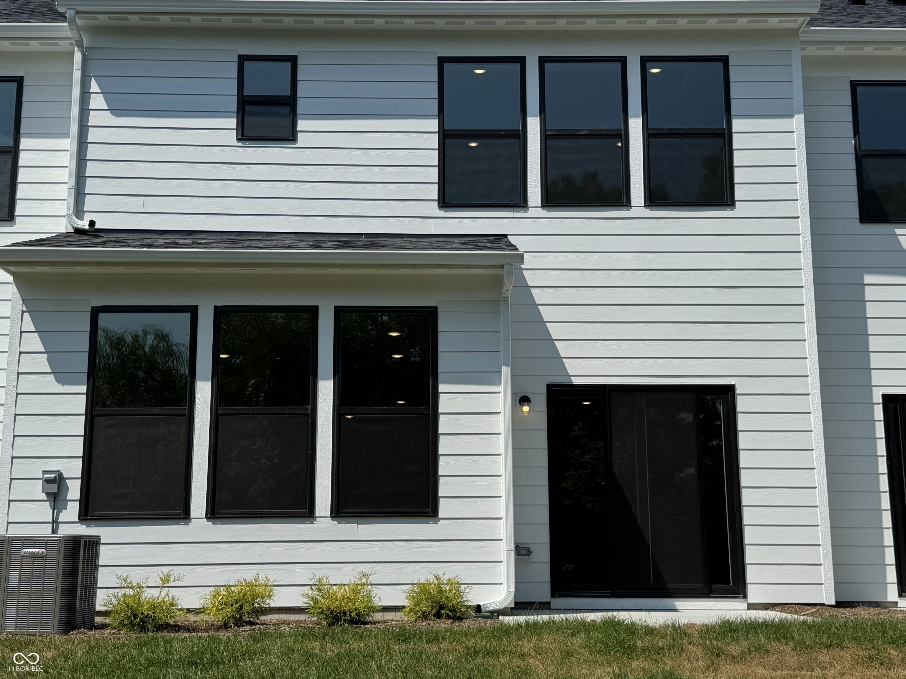 3291 Haflinger Drive