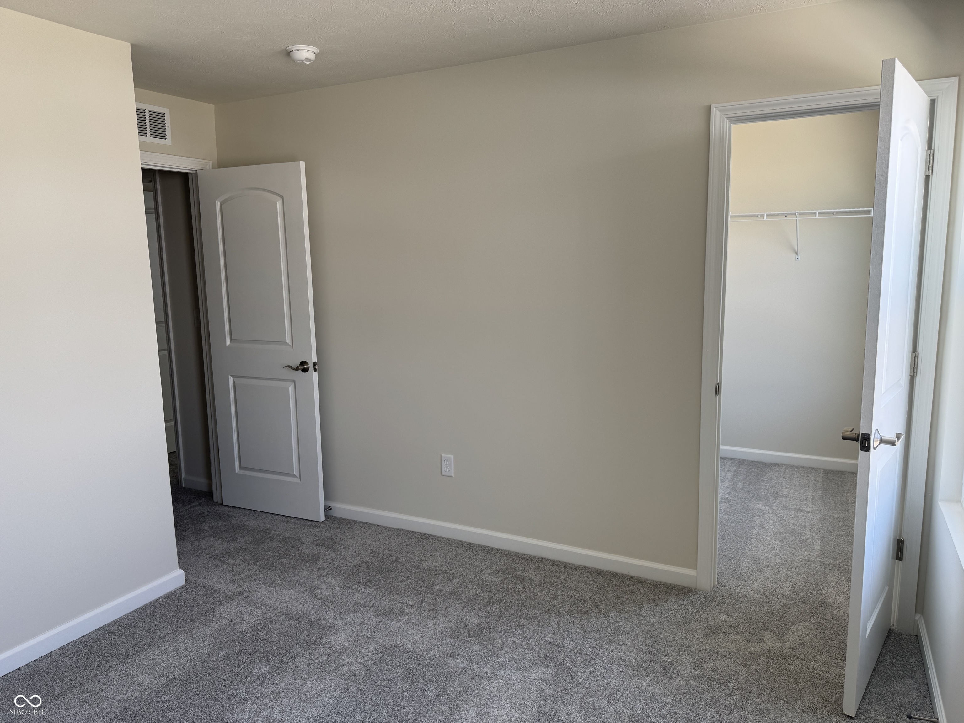 3291 Haflinger Drive