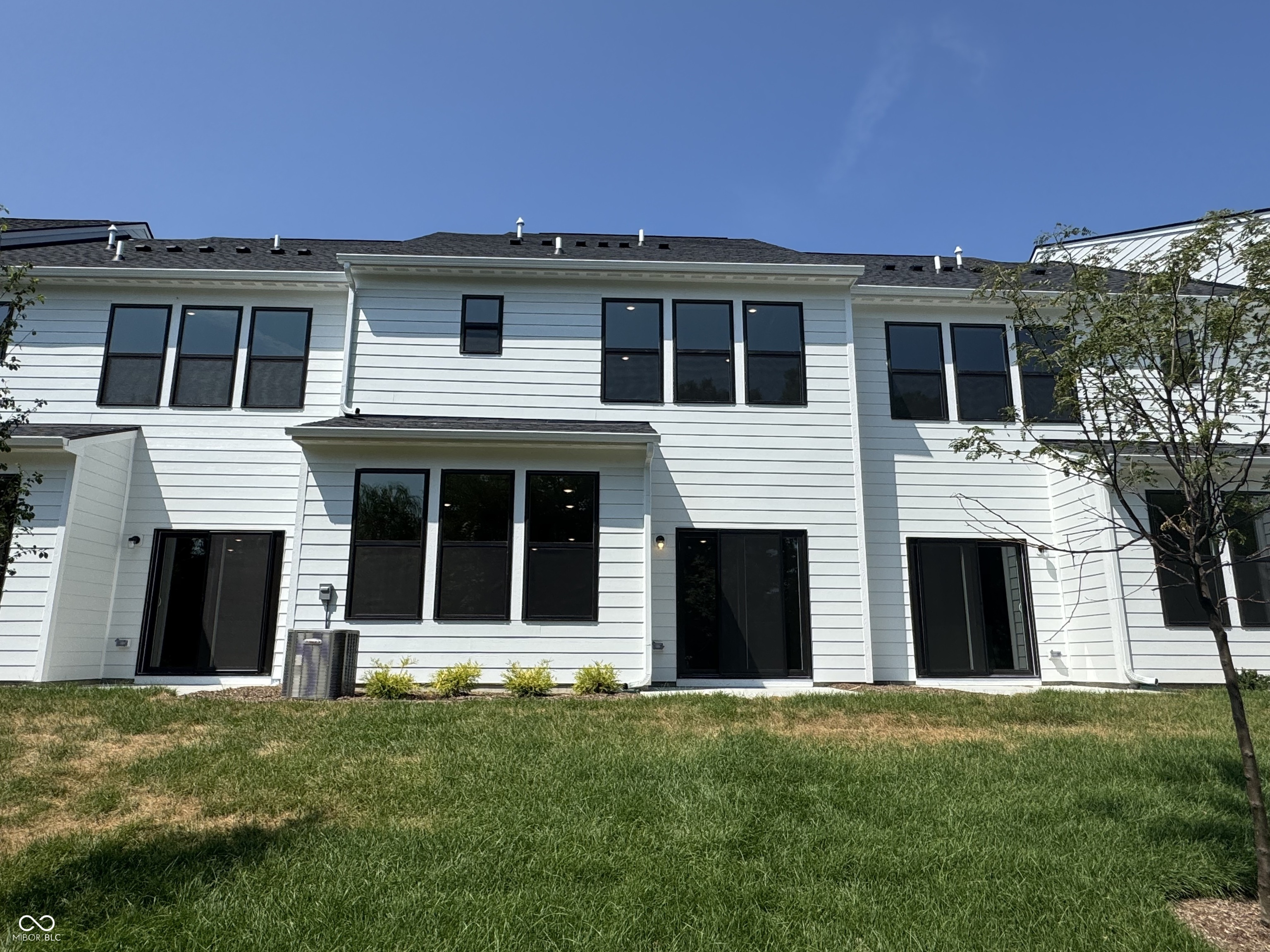 3291 Haflinger Drive