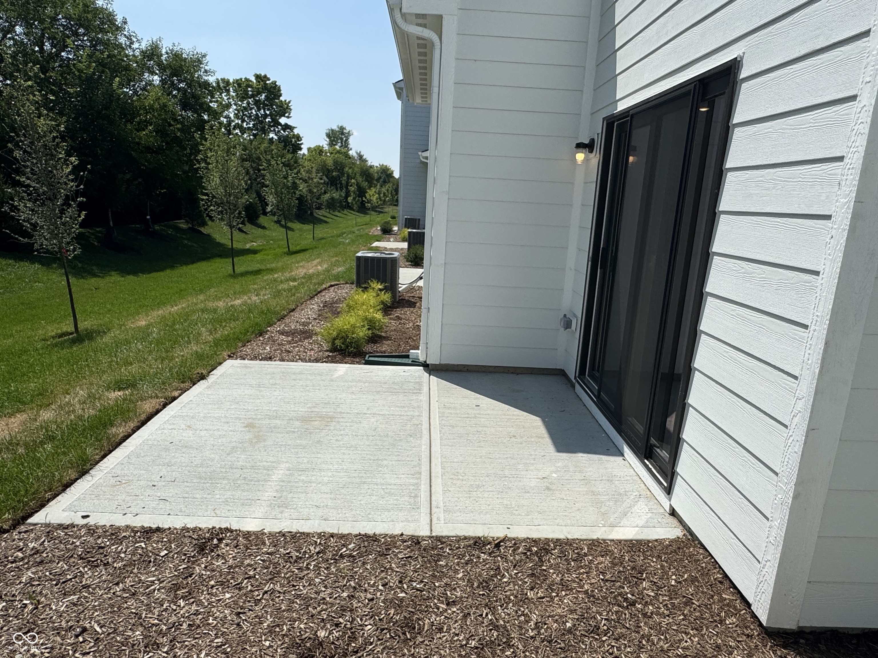 3291 Haflinger Drive