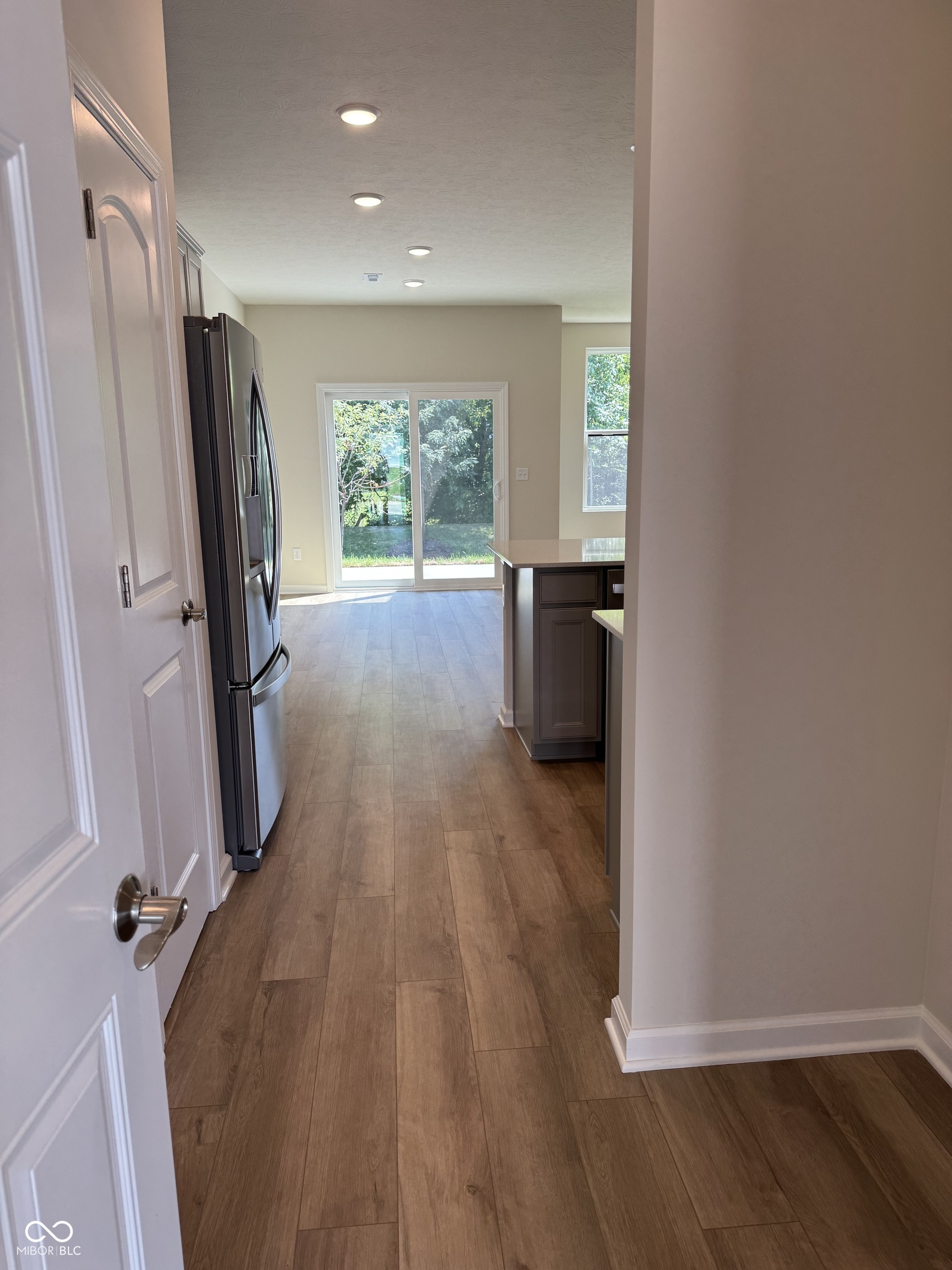 3291 Haflinger Drive