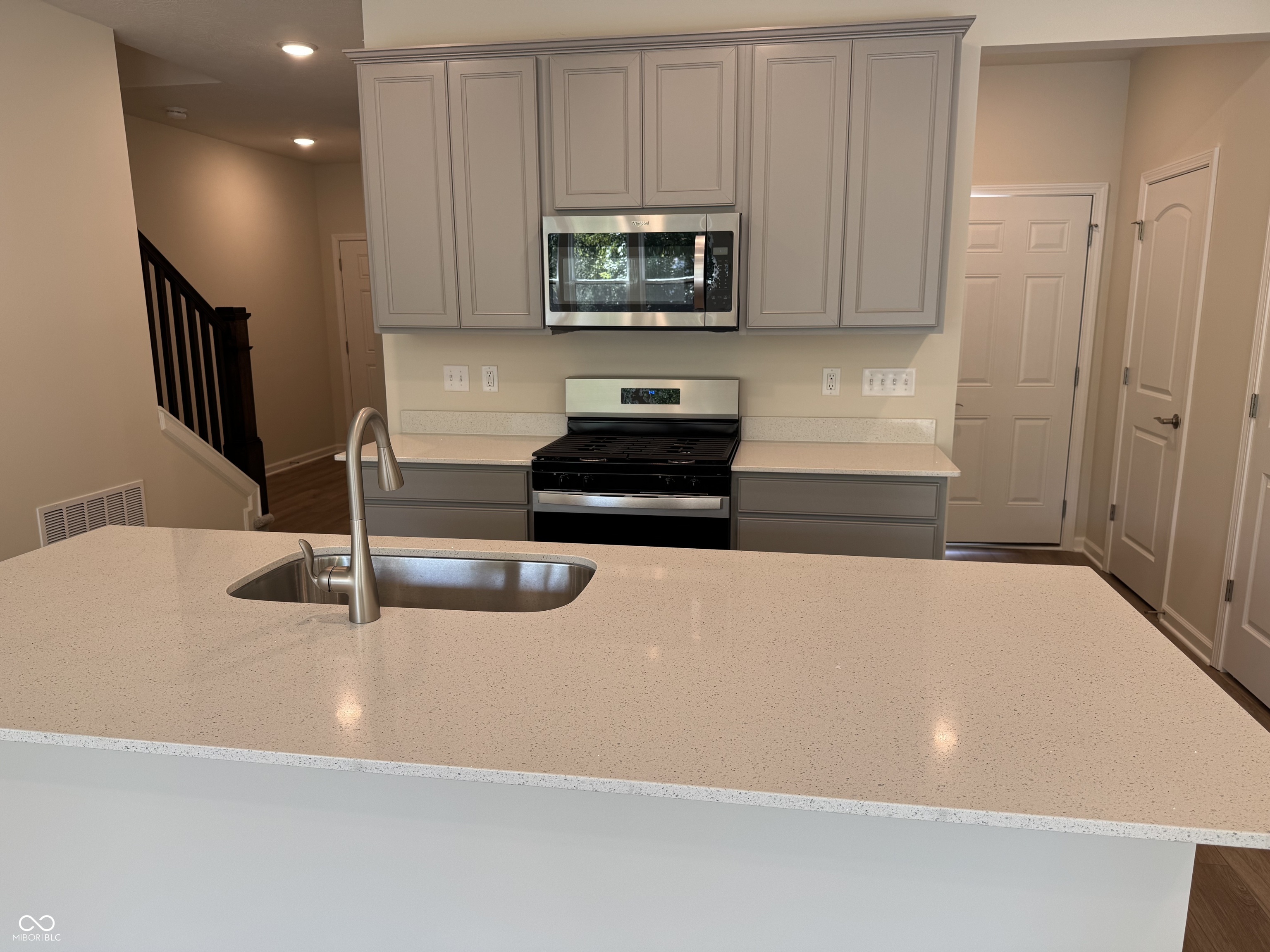 3291 Haflinger Drive