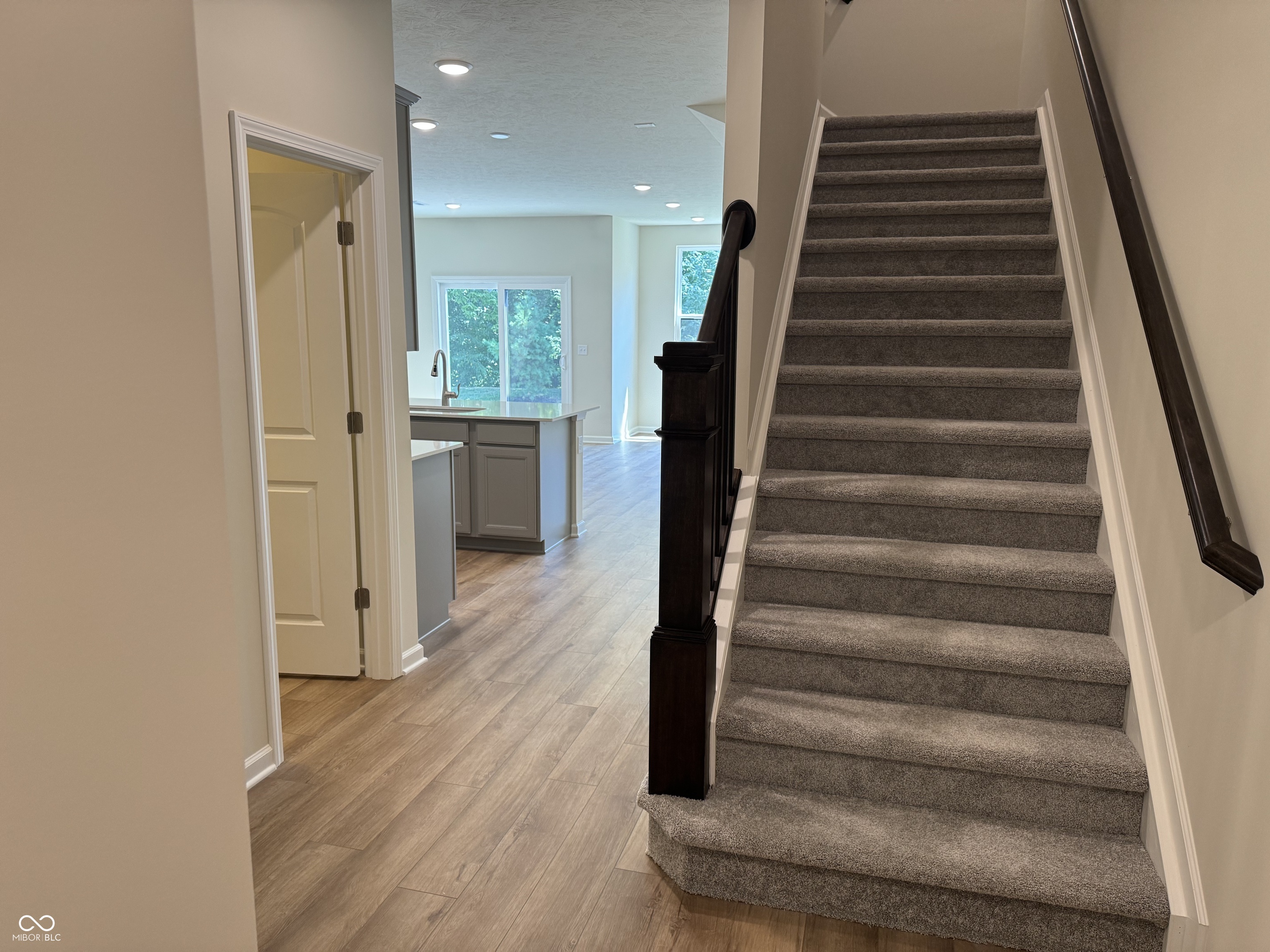 3291 Haflinger Drive