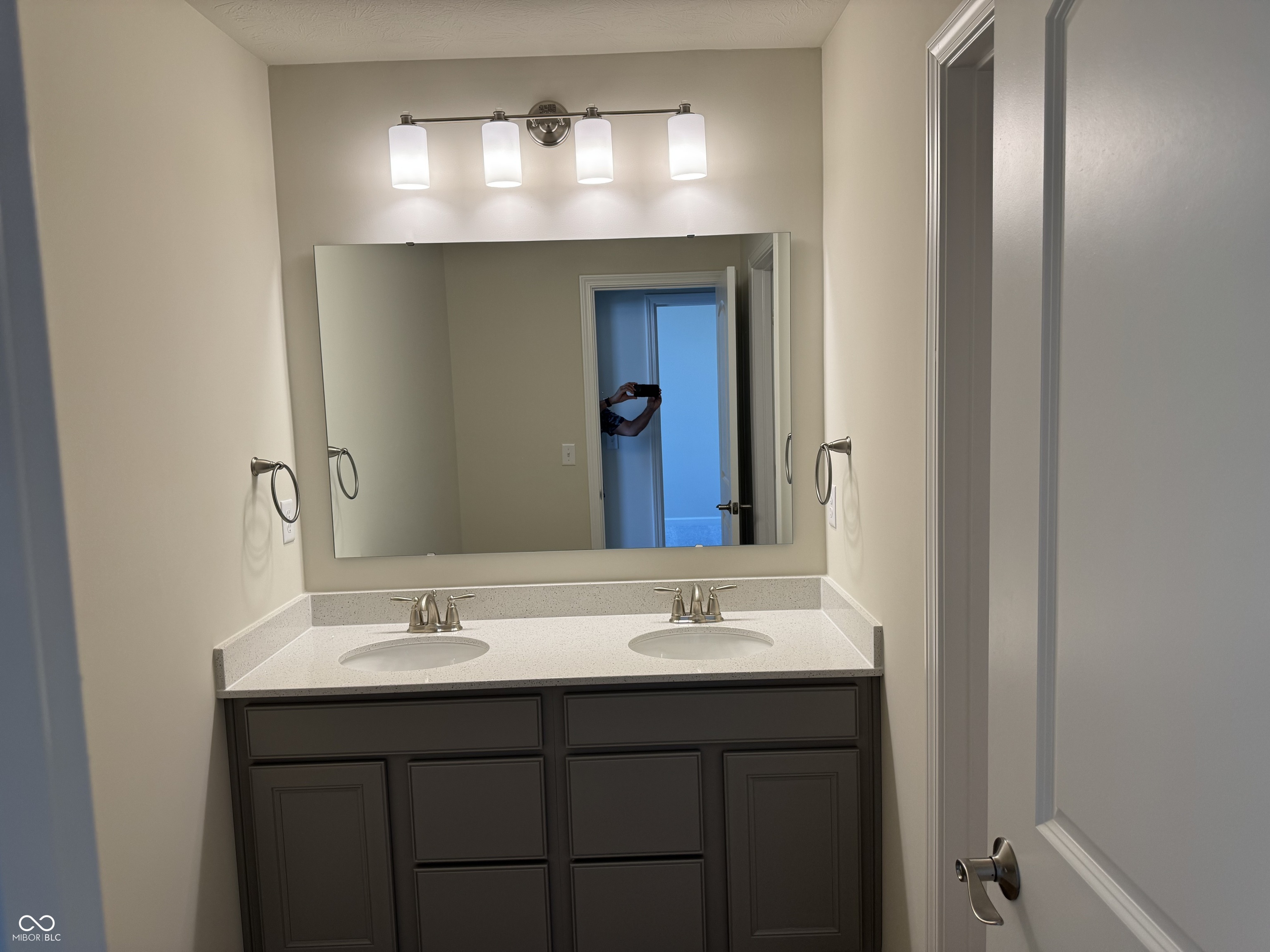 3291 Haflinger Drive