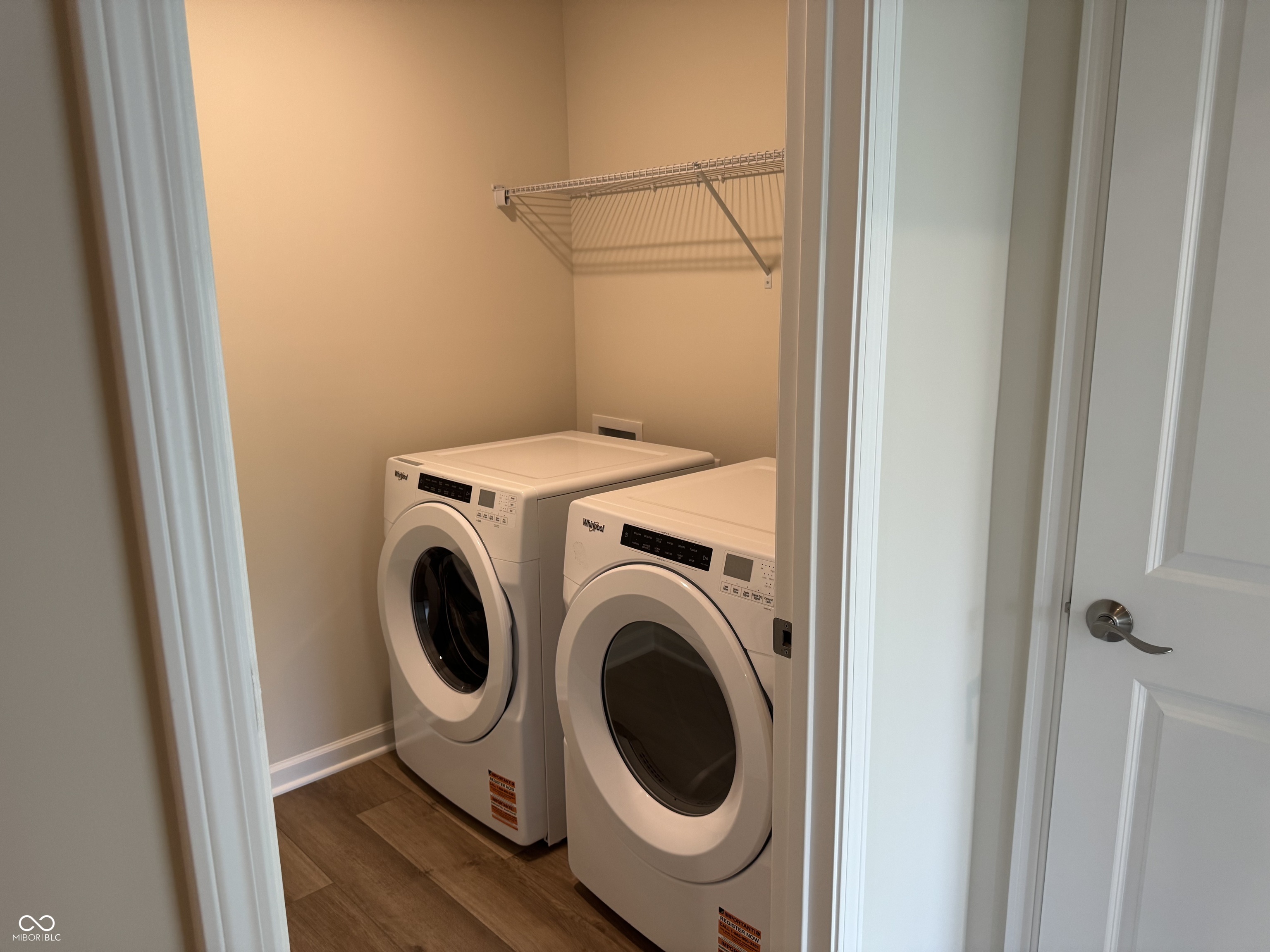 3291 Haflinger Drive