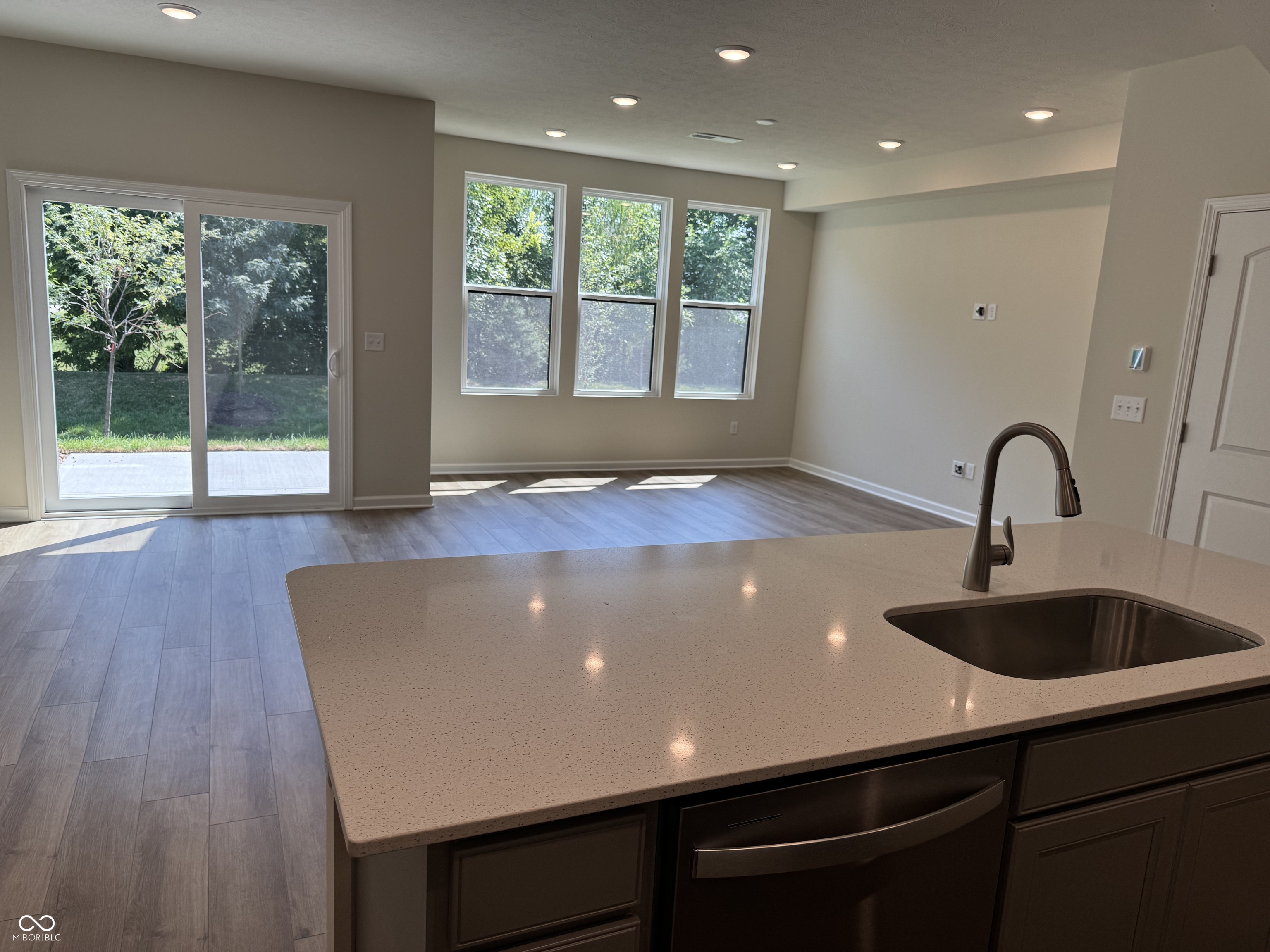 3291 Haflinger Drive