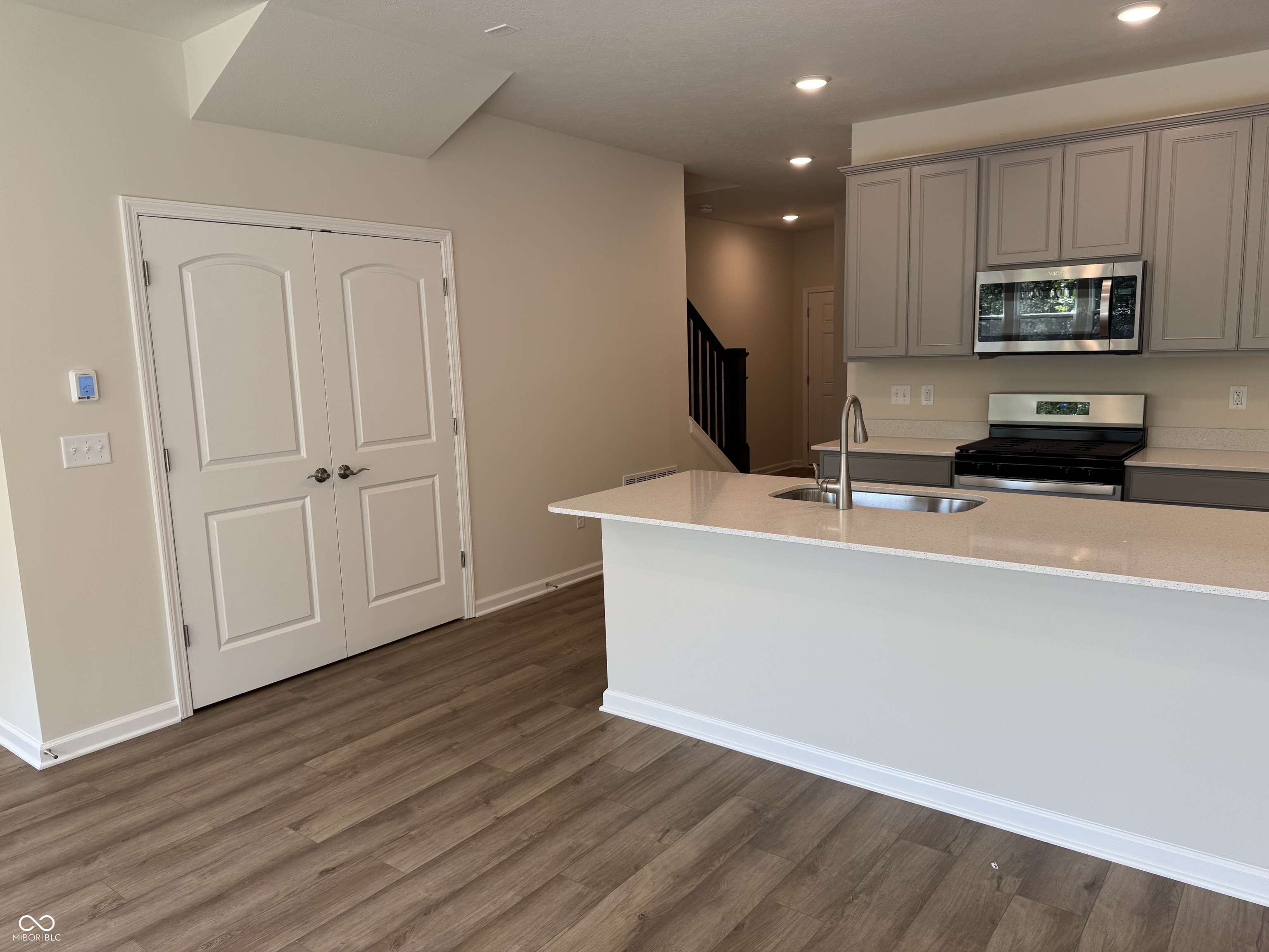 3291 Haflinger Drive