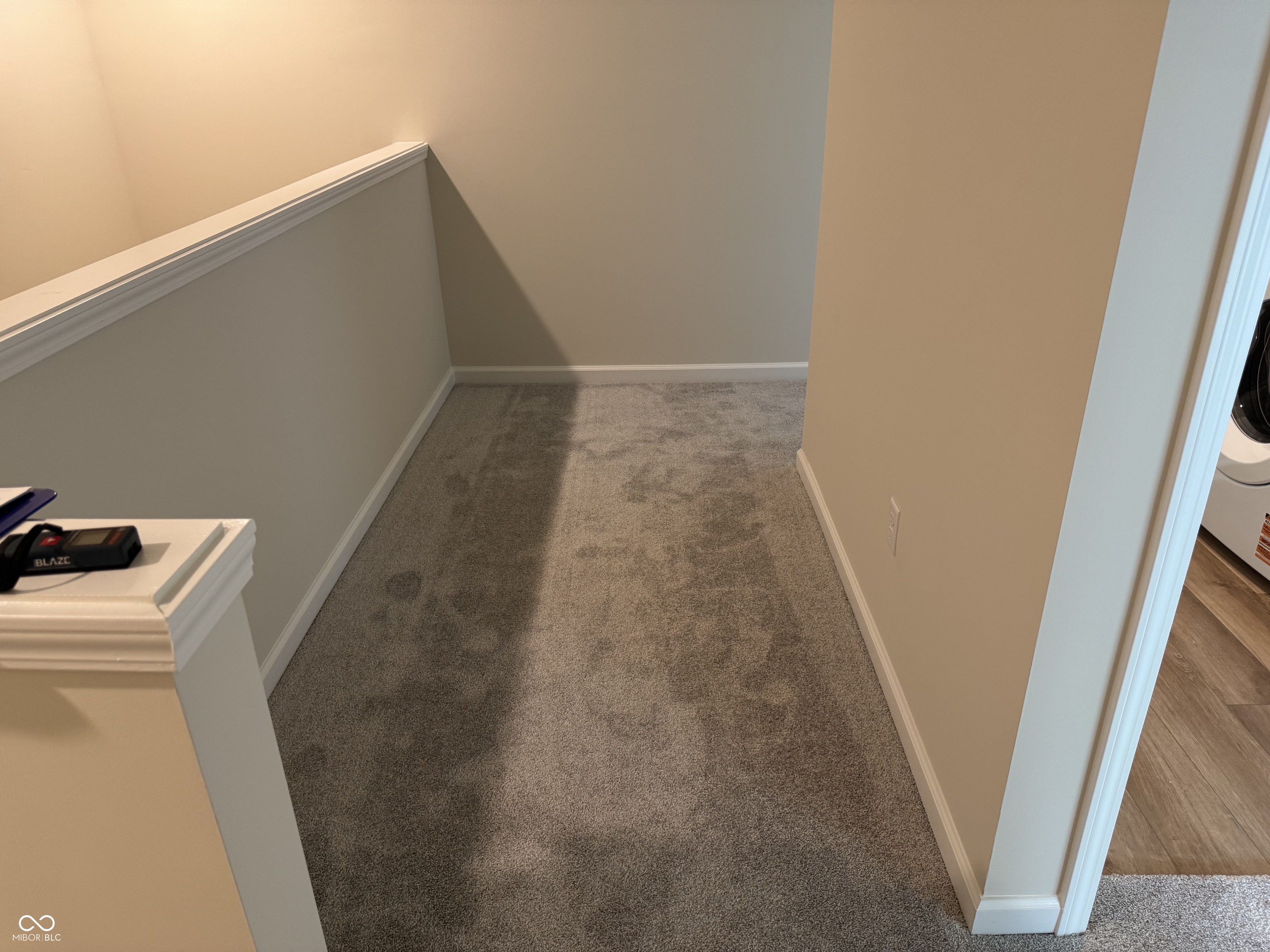 3291 Haflinger Drive