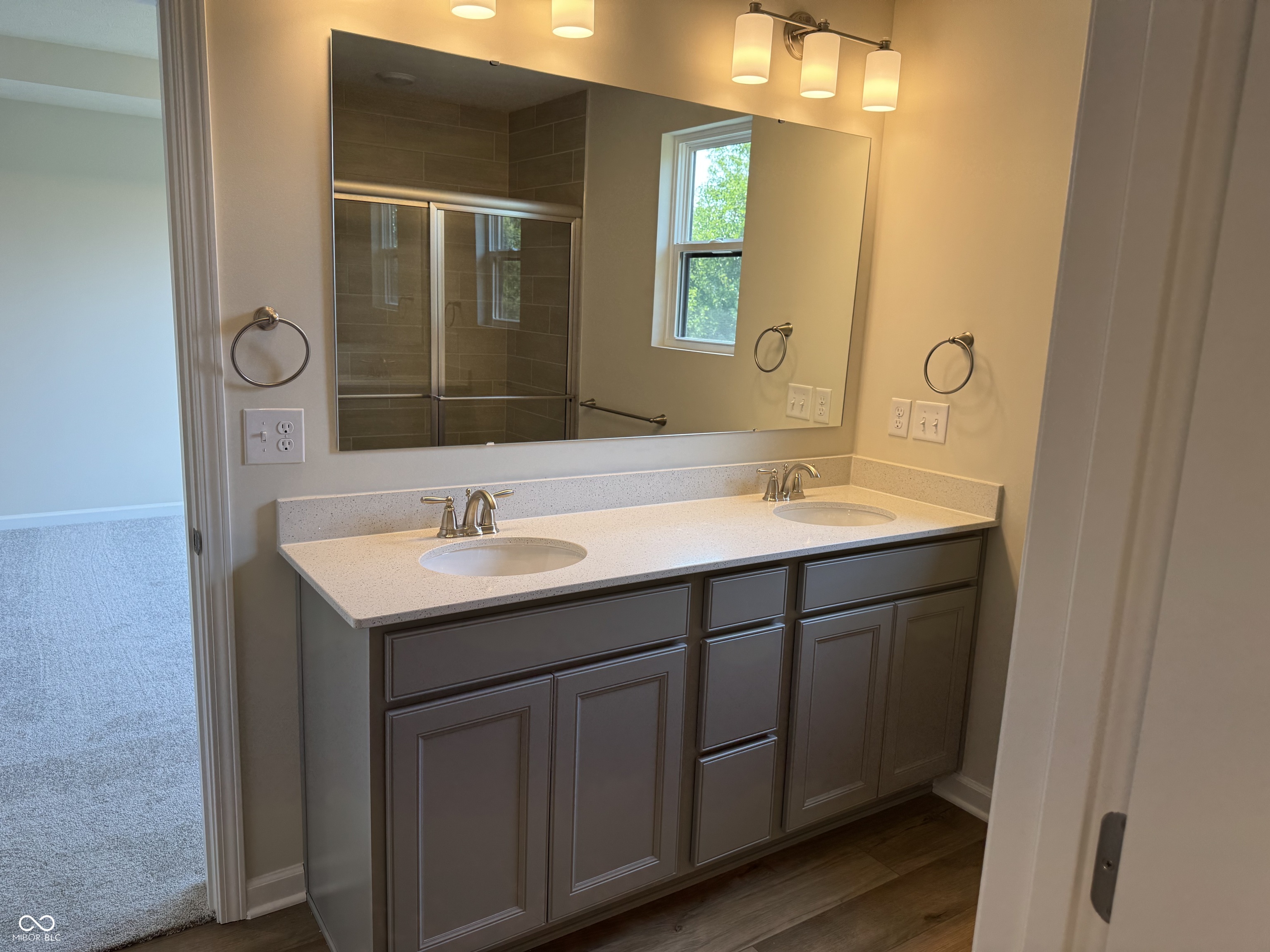 3291 Haflinger Drive