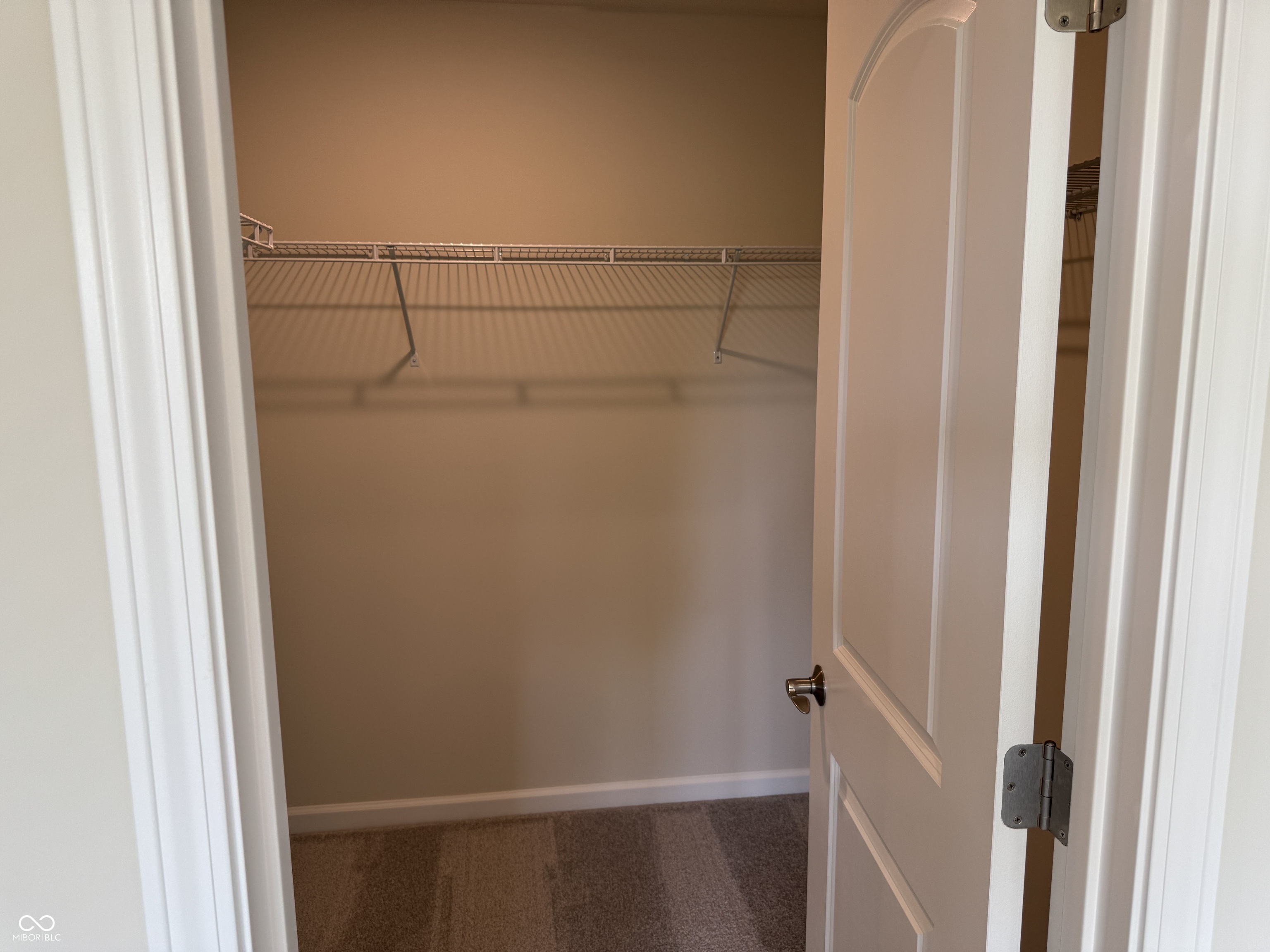 3291 Haflinger Drive