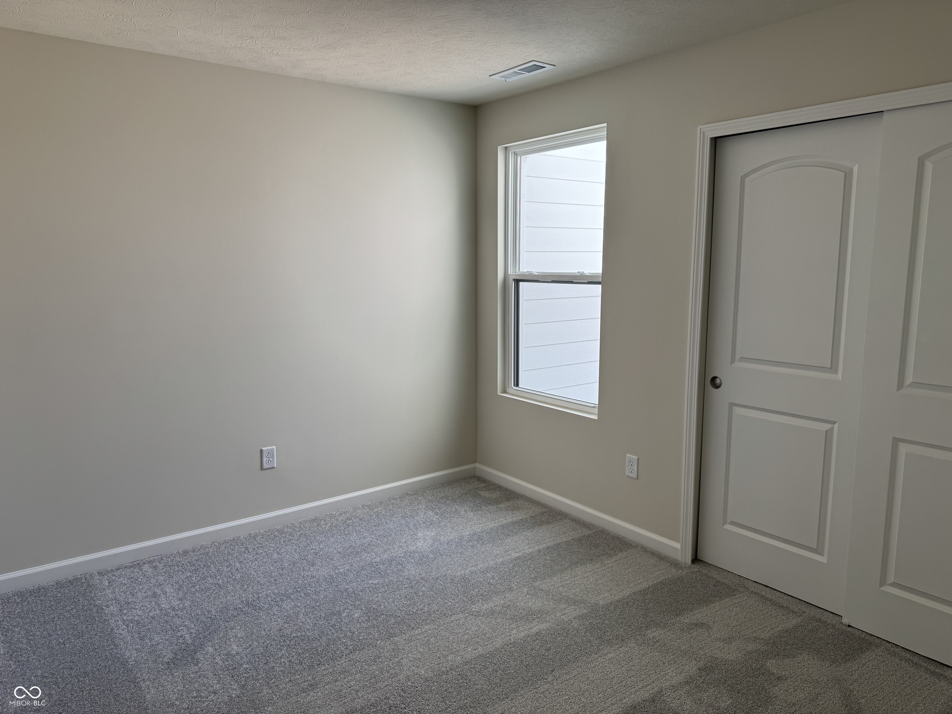 3291 Haflinger Drive