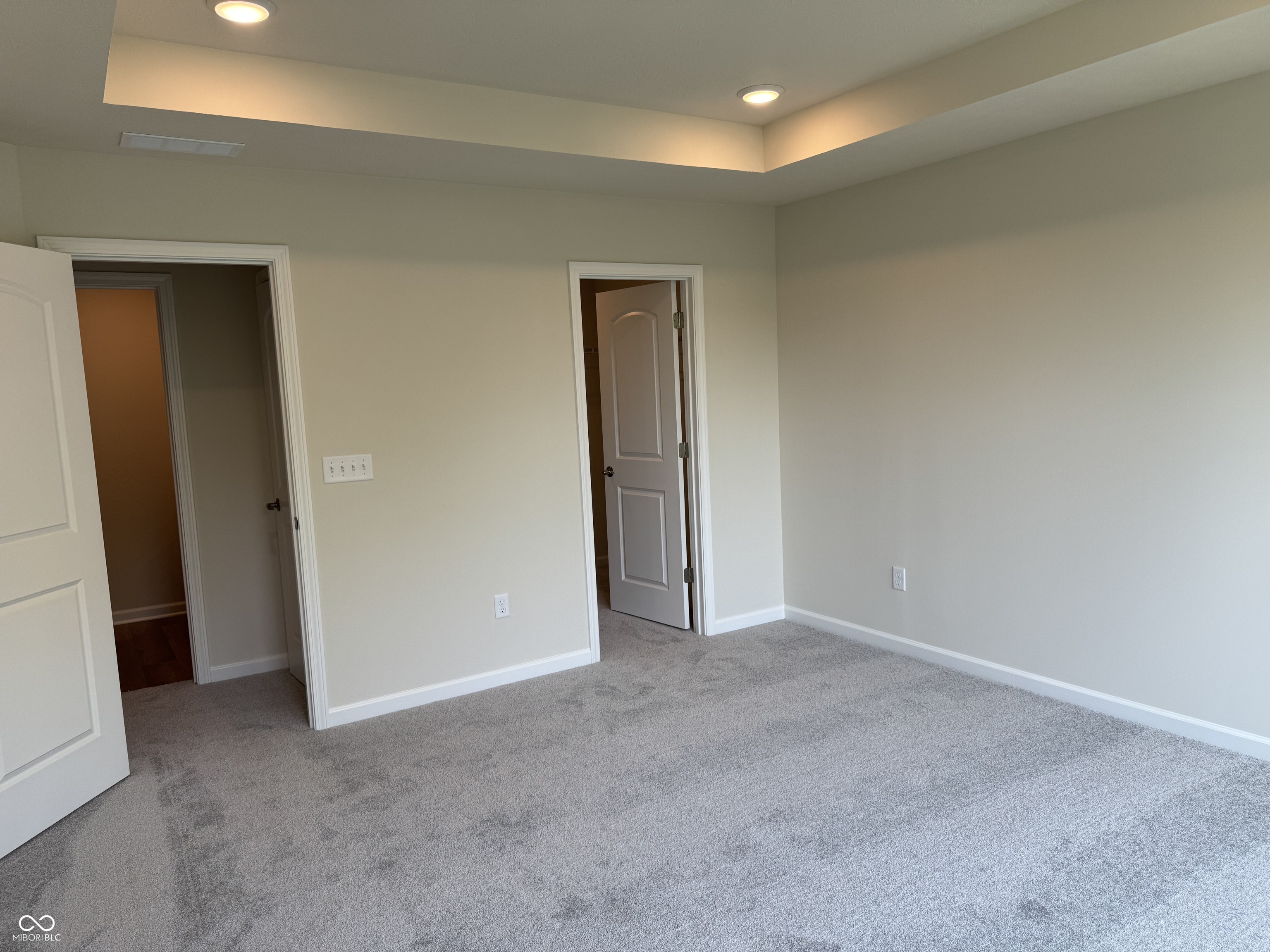 3291 Haflinger Drive