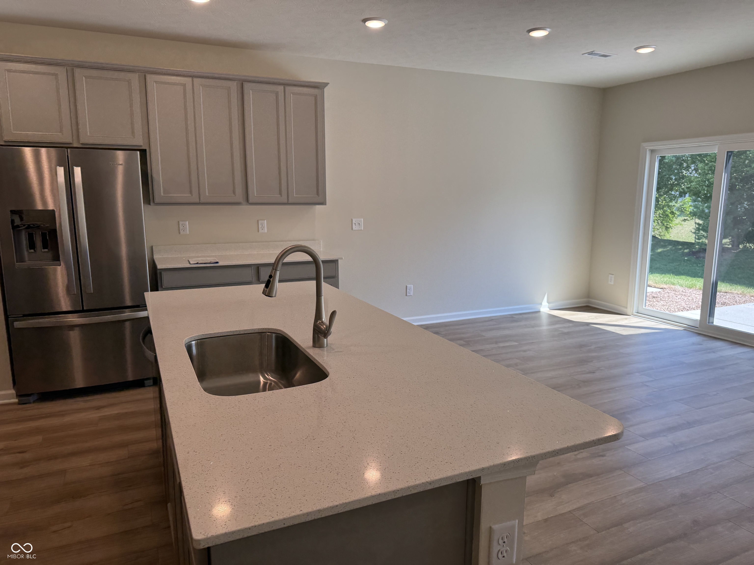 3291 Haflinger Drive