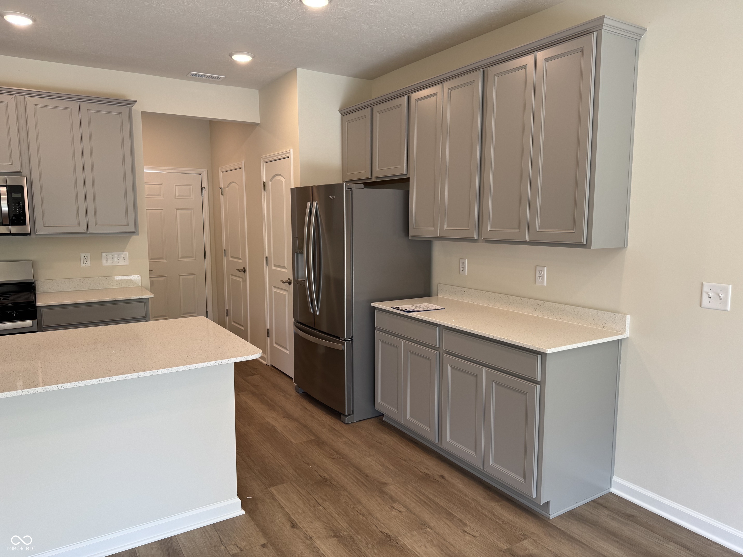 3291 Haflinger Drive