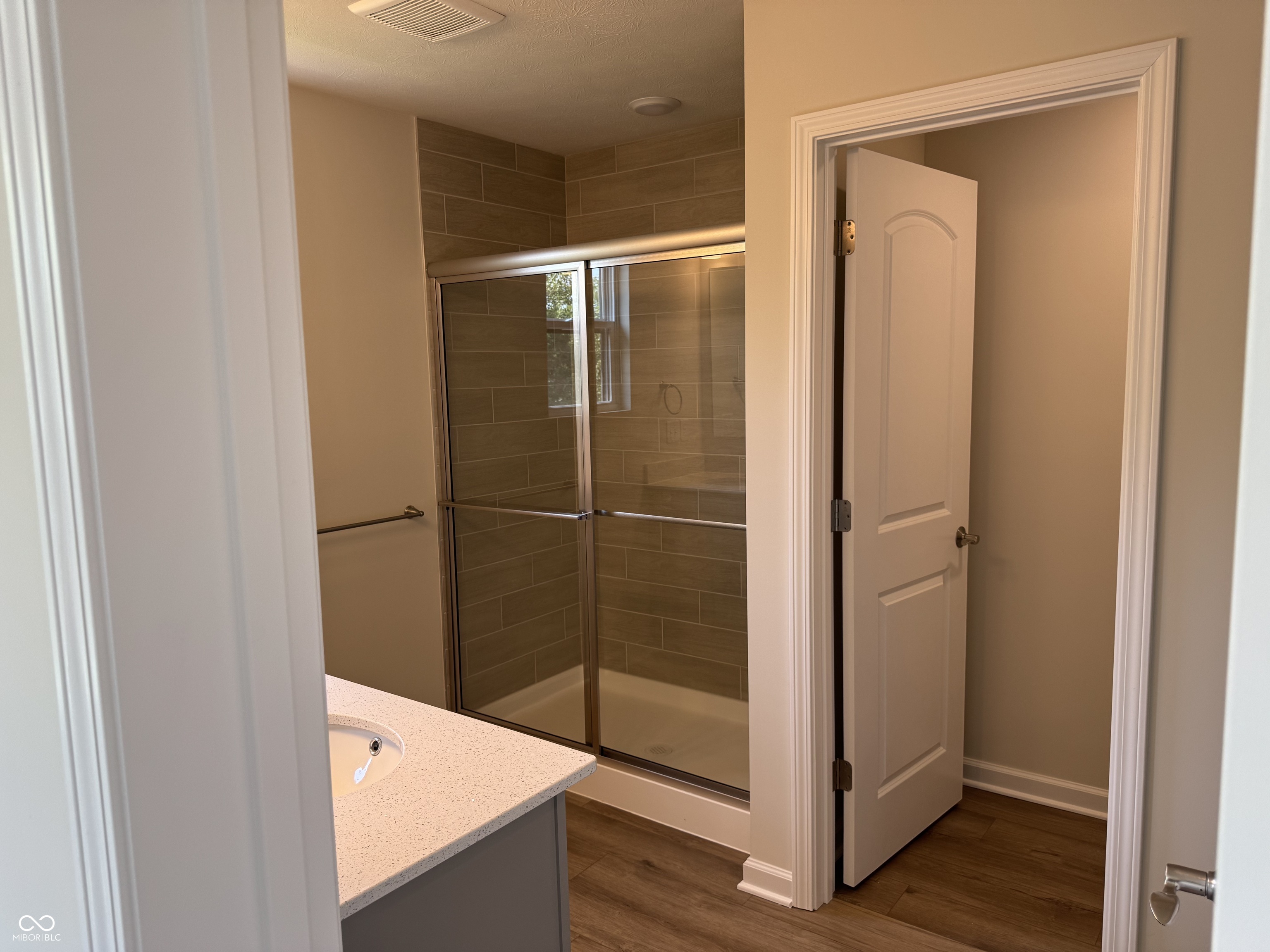 3291 Haflinger Drive