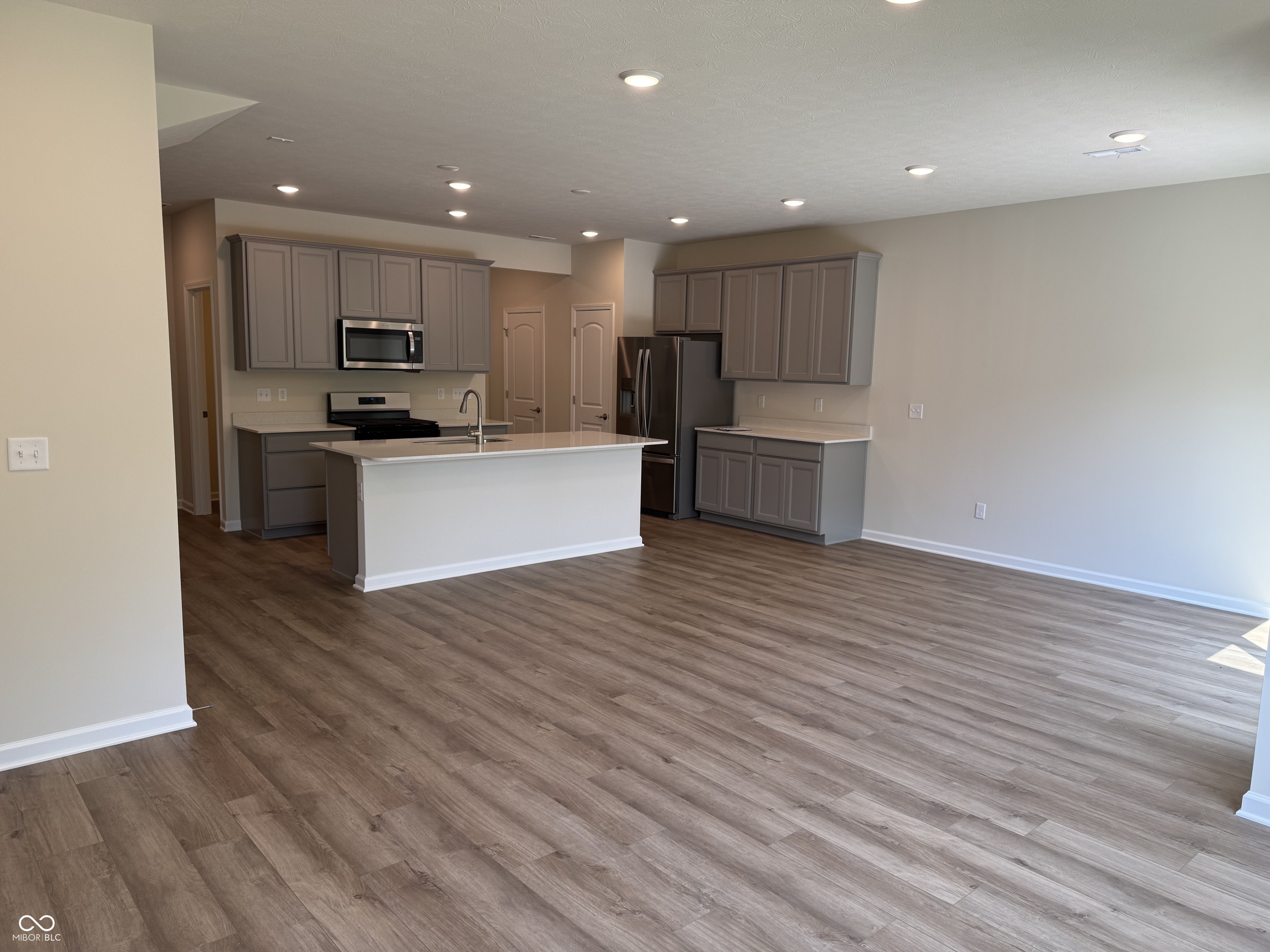 3291 Haflinger Drive