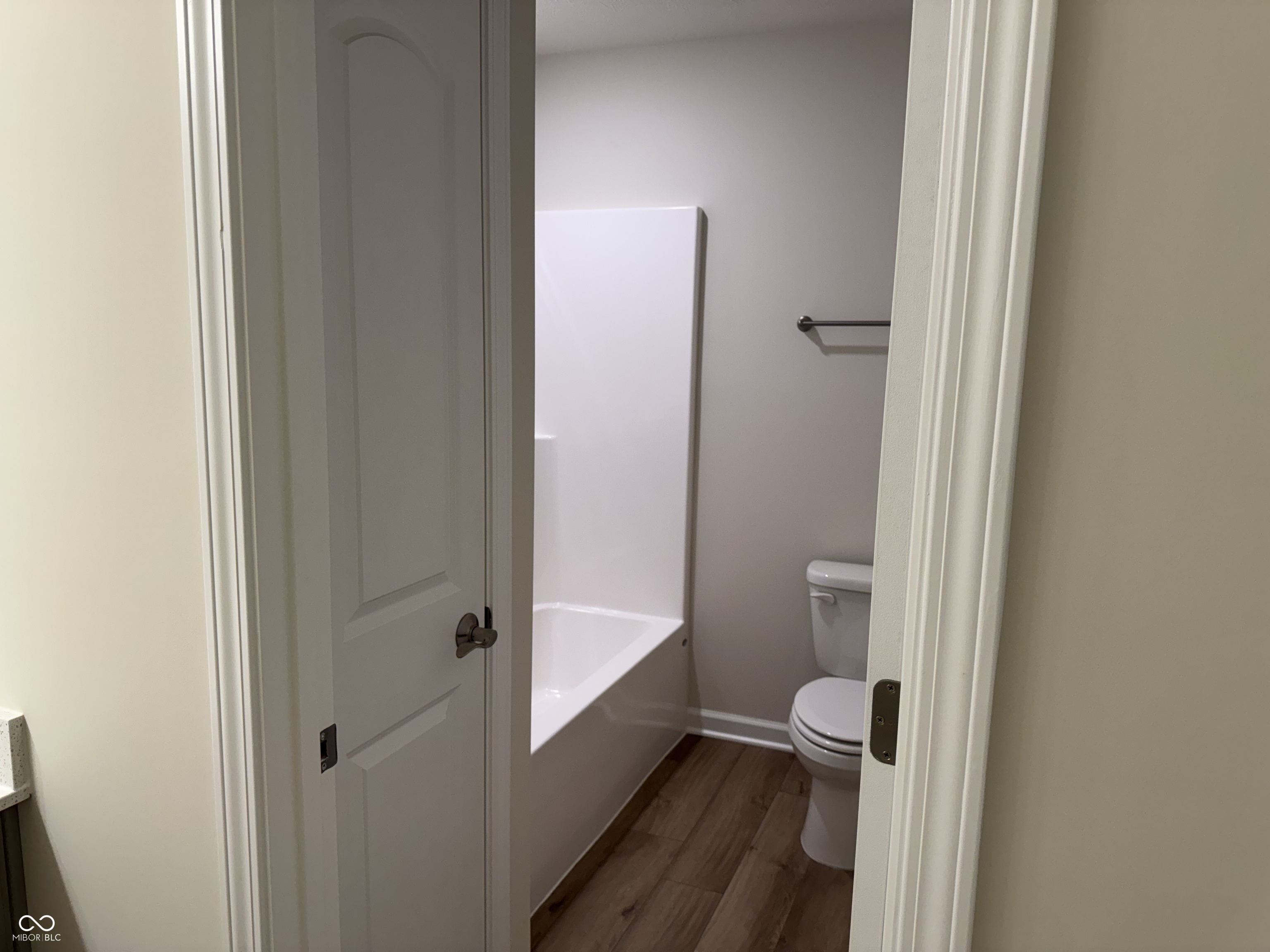 3291 Haflinger Drive