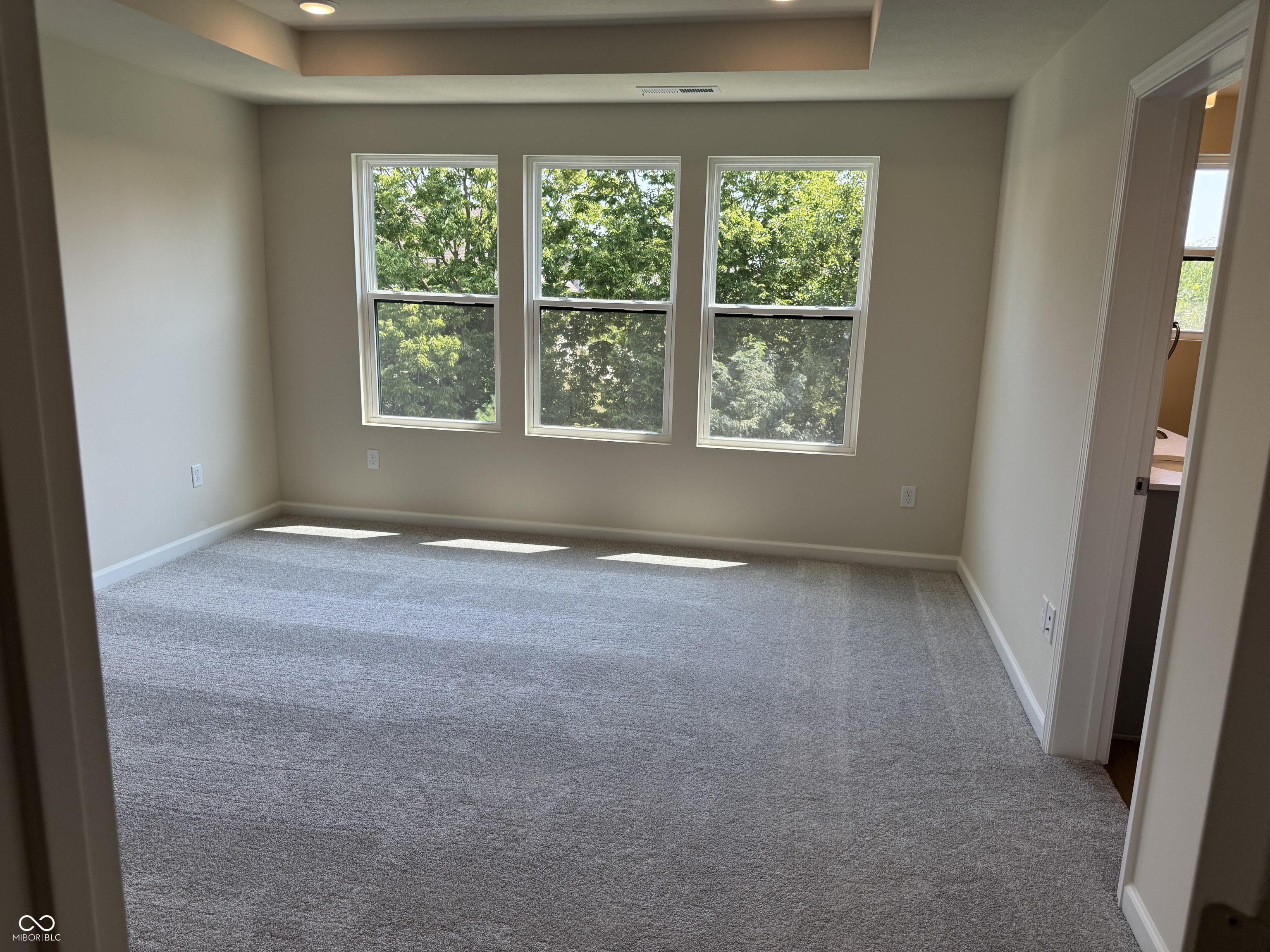 3291 Haflinger Drive