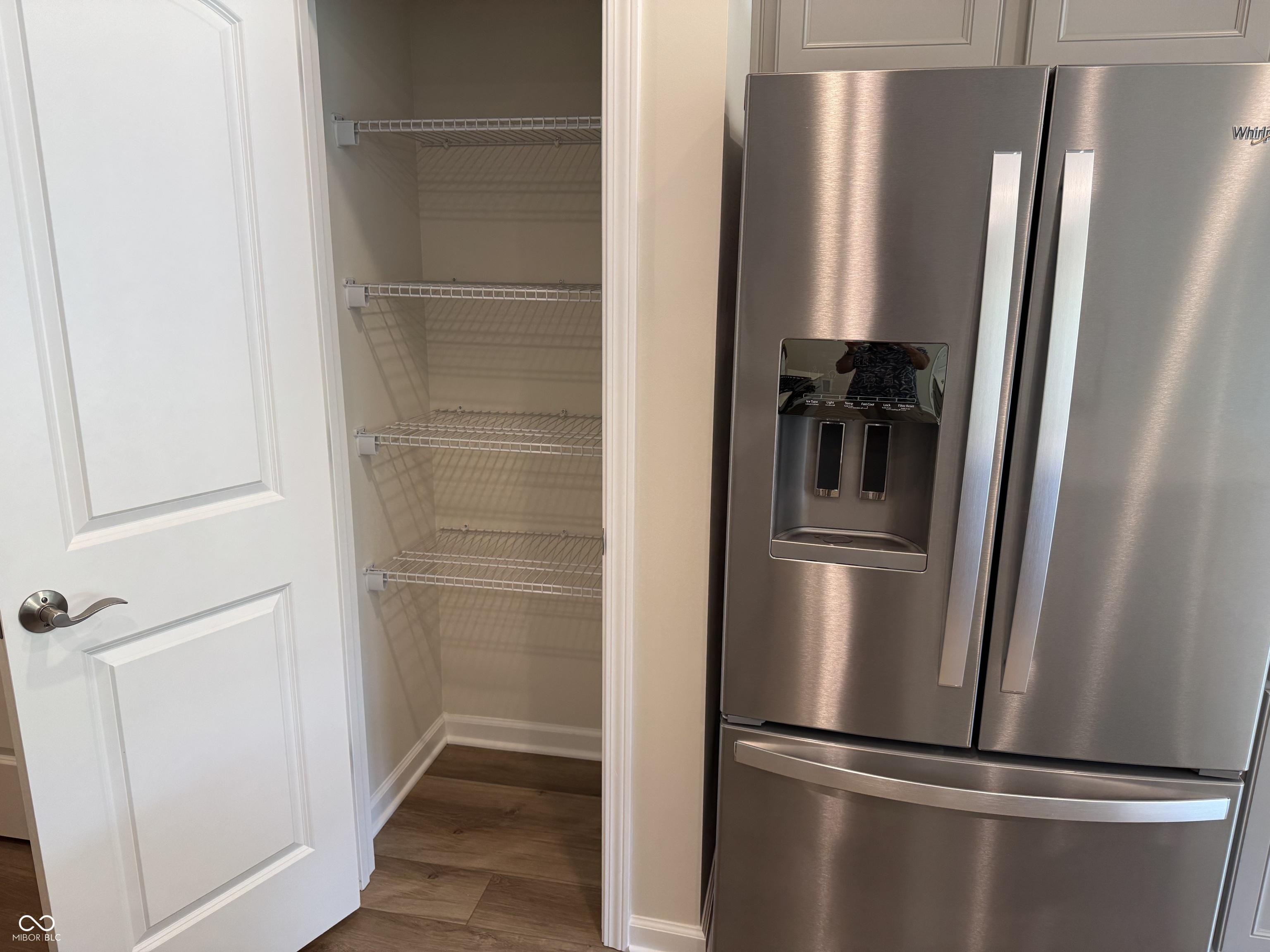 3291 Haflinger Drive