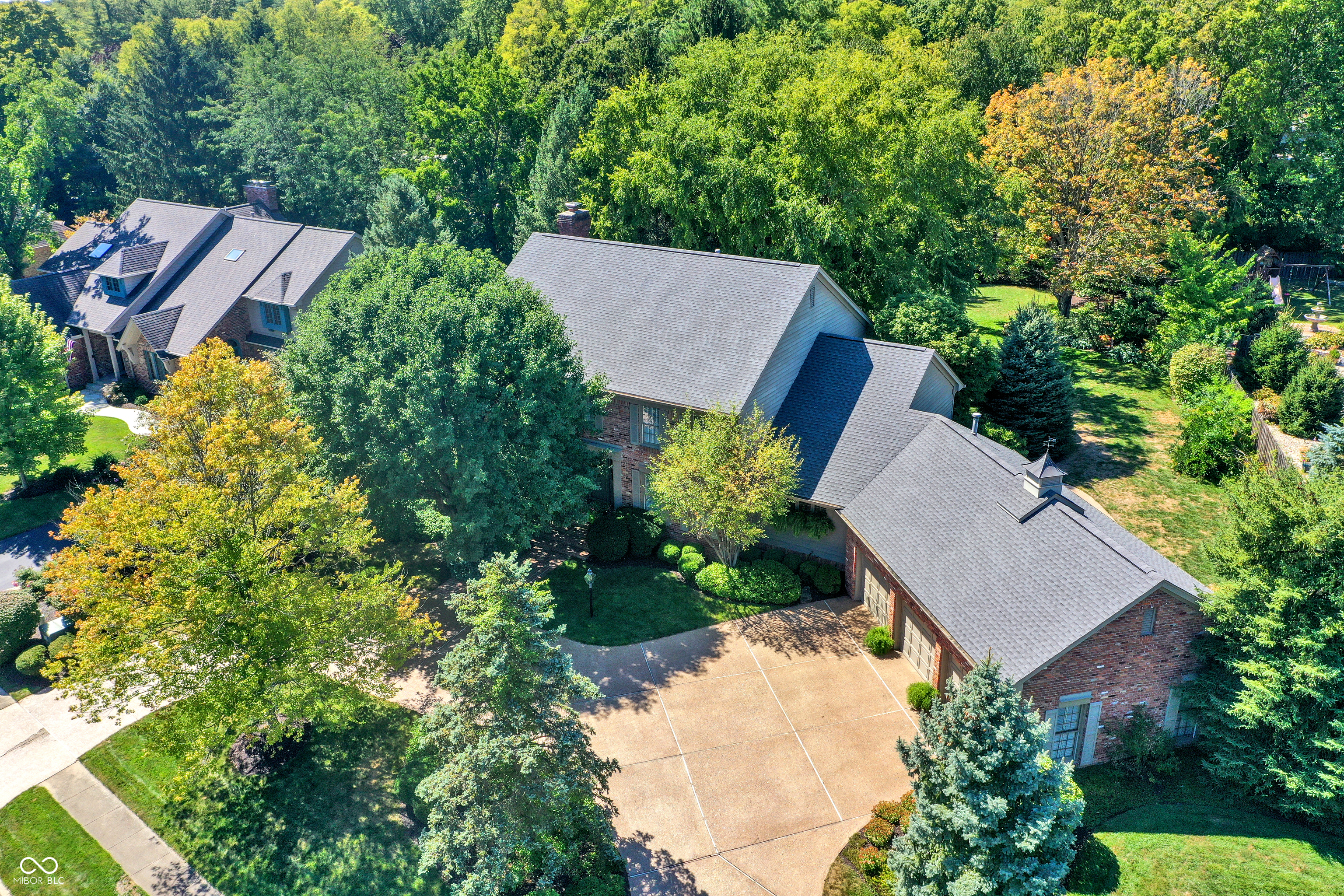 11668 Bradford Place