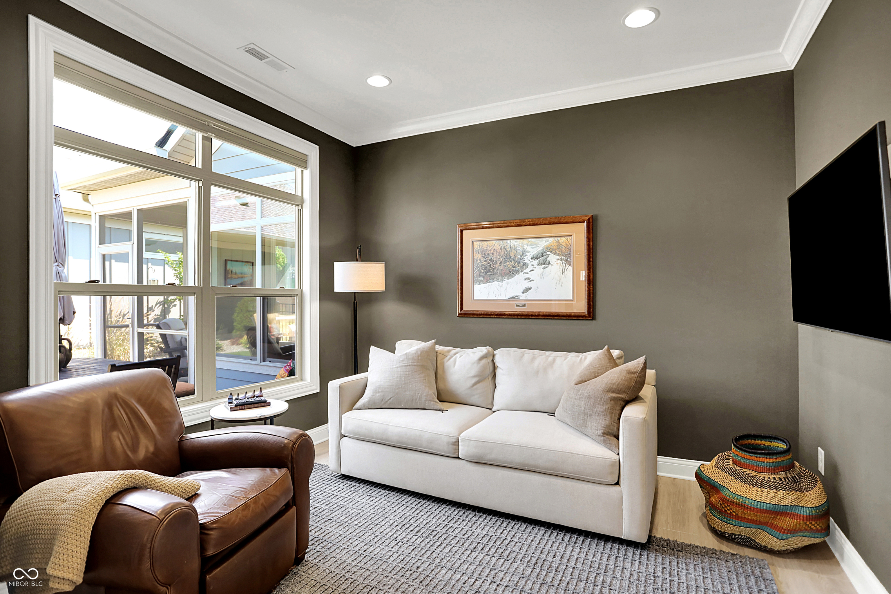 14011 Grisham Drive