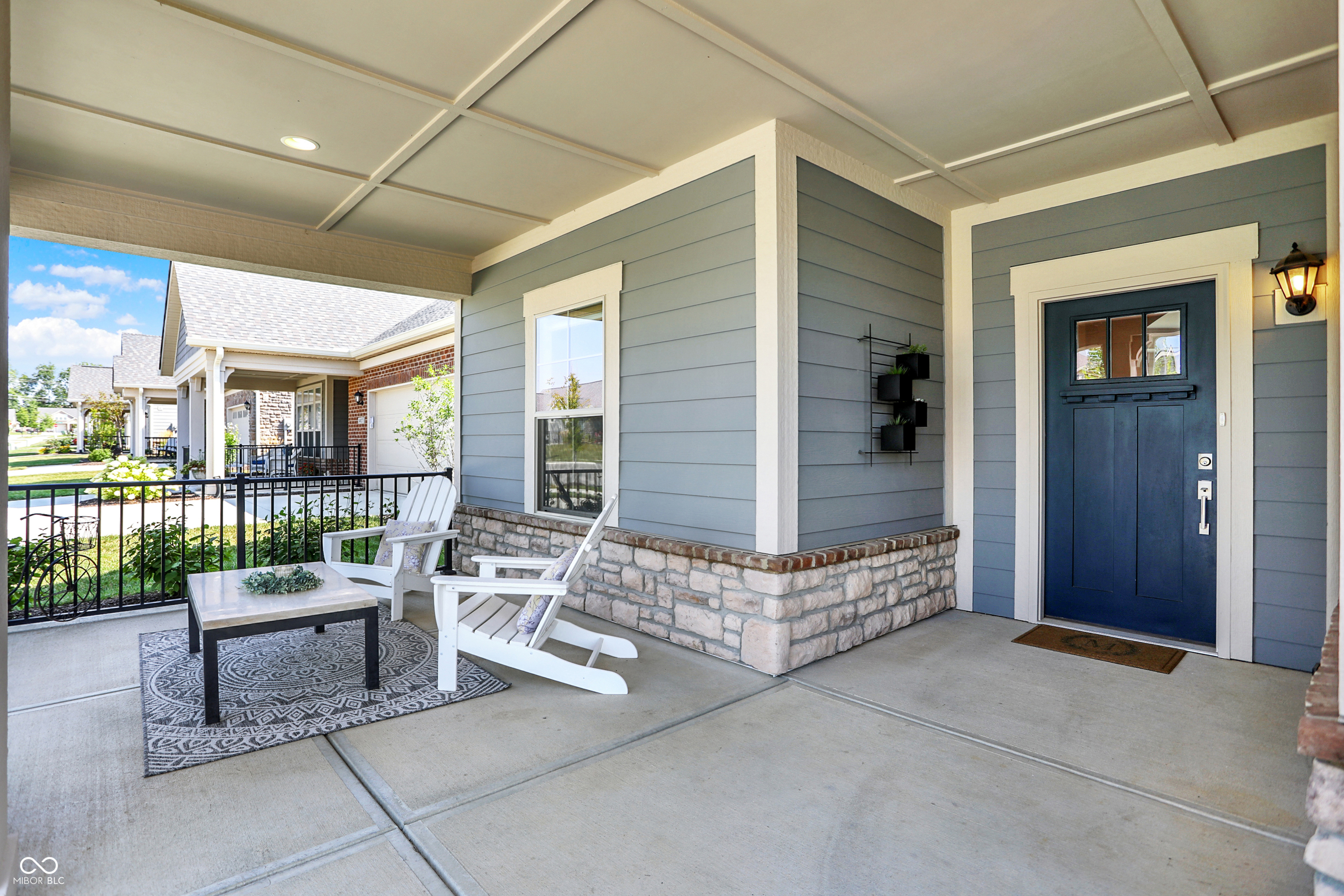 14011 Grisham Drive