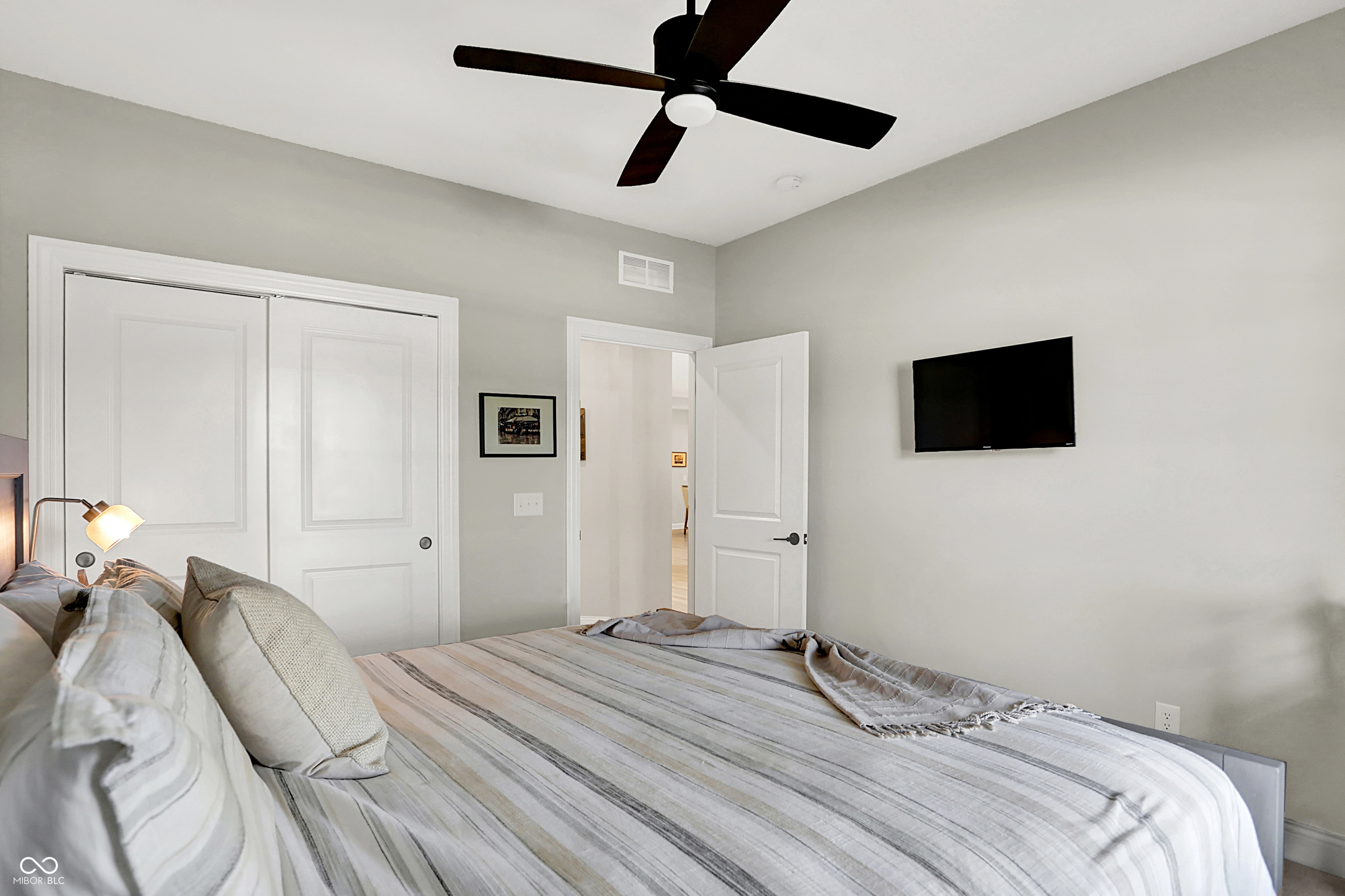 14011 Grisham Drive