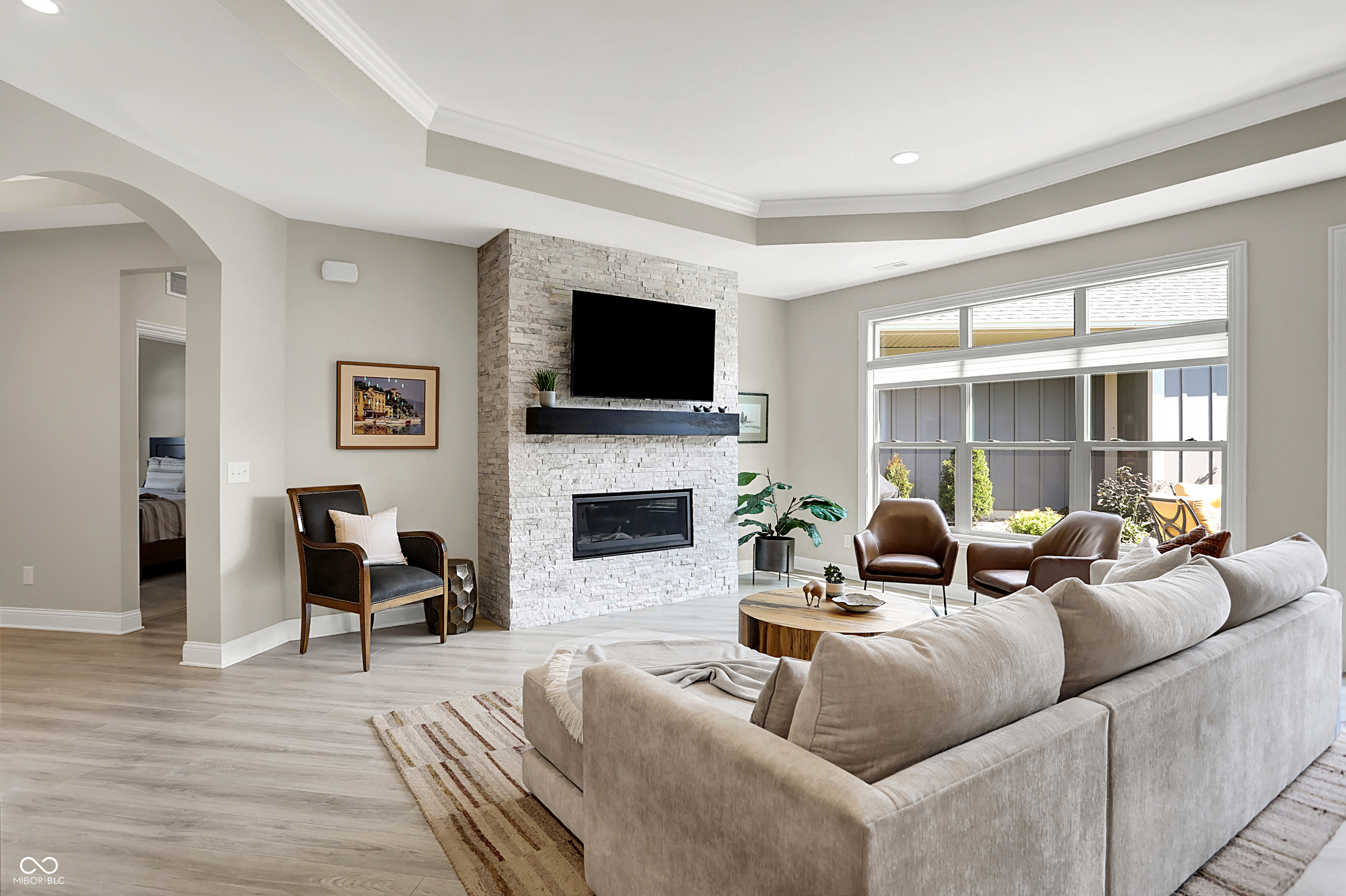 14011 Grisham Drive