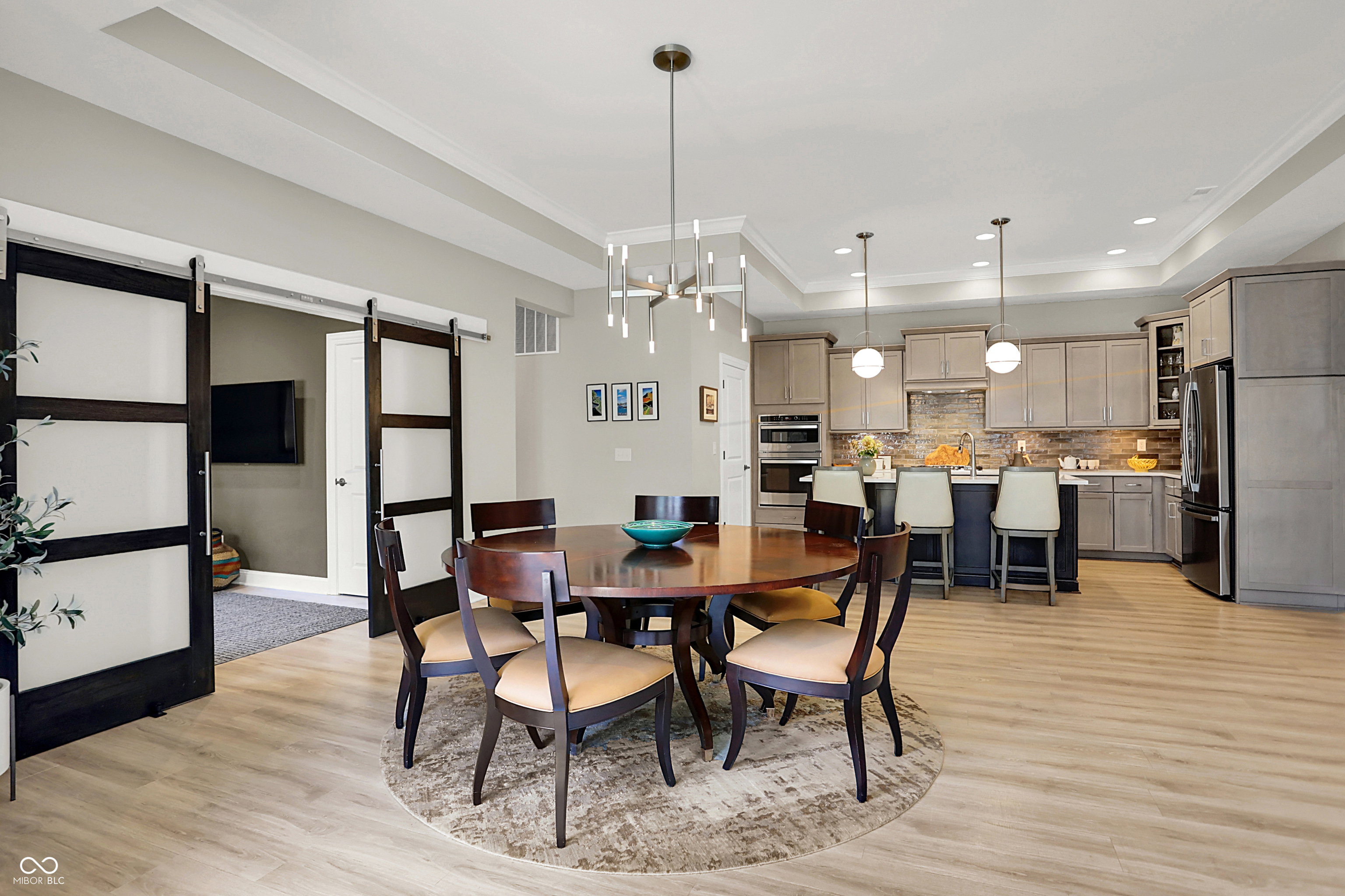 14011 Grisham Drive