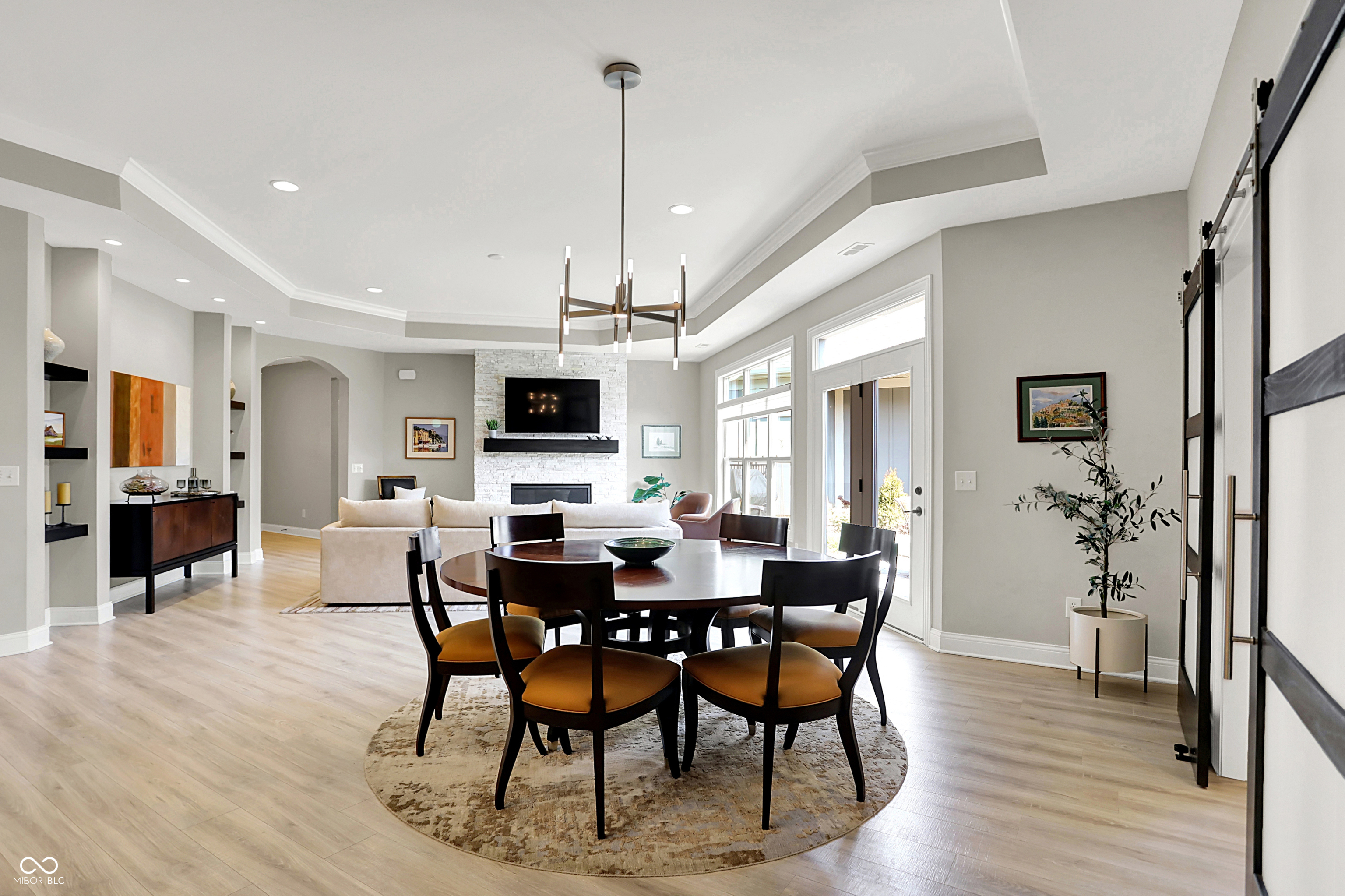 14011 Grisham Drive