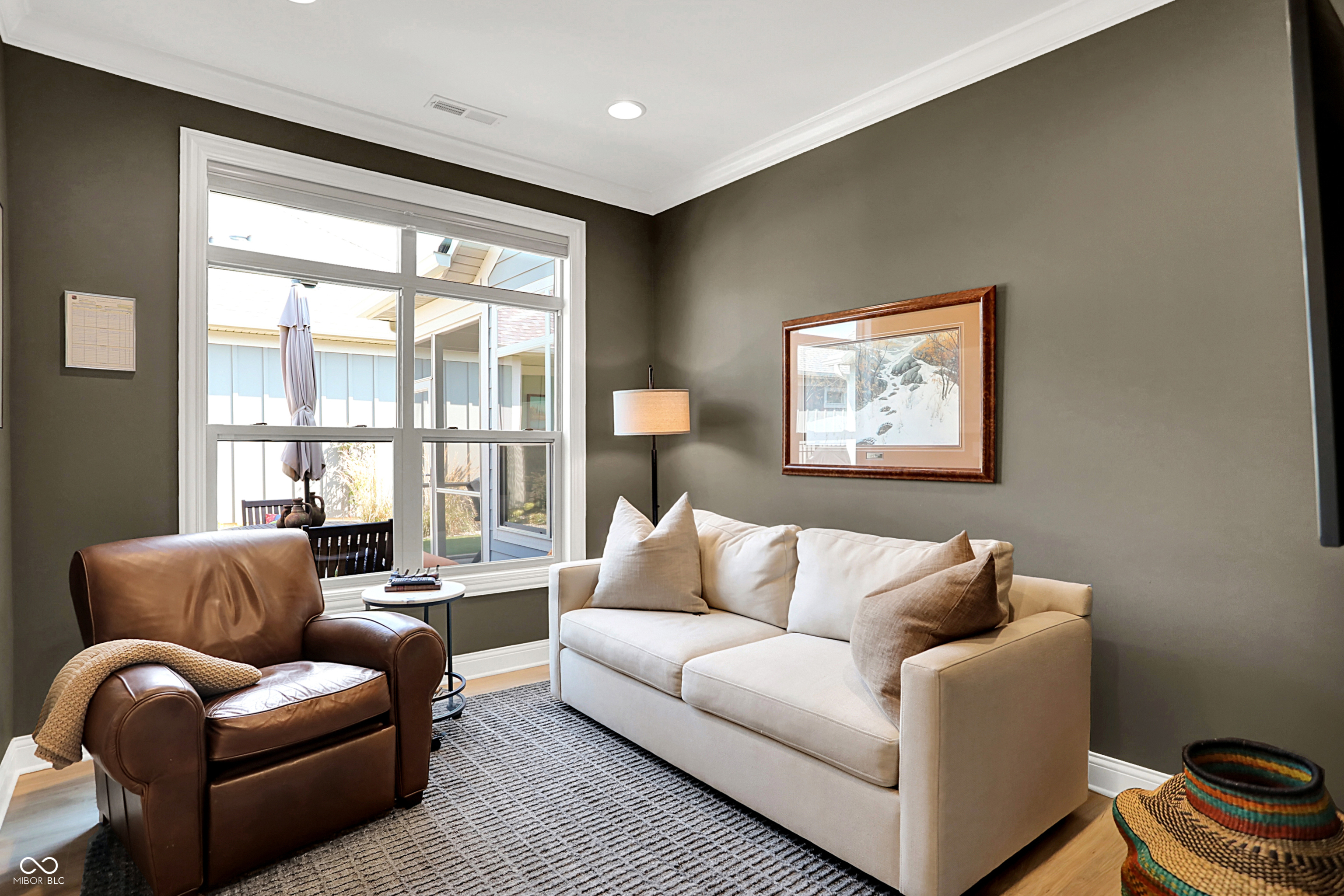 14011 Grisham Drive