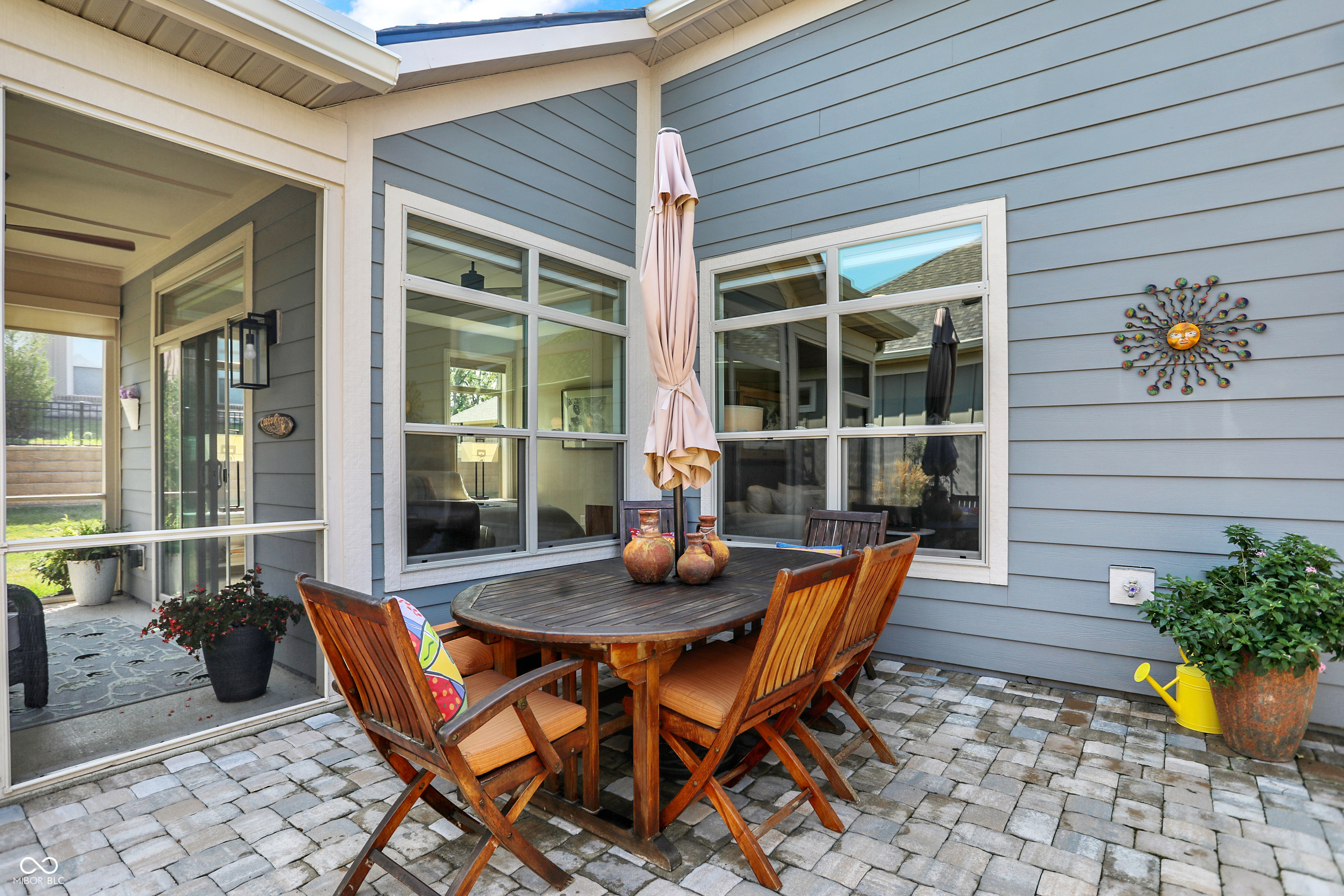 14011 Grisham Drive