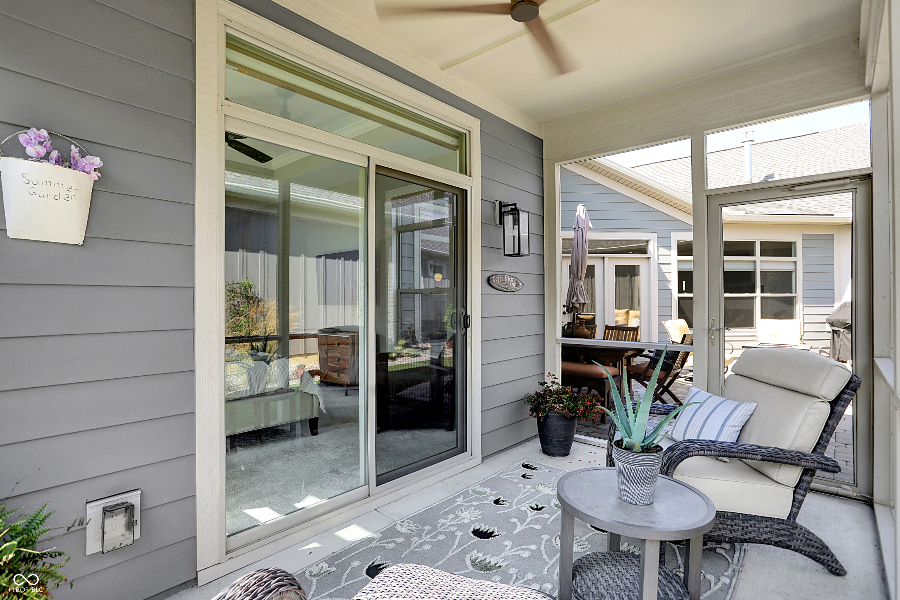 14011 Grisham Drive