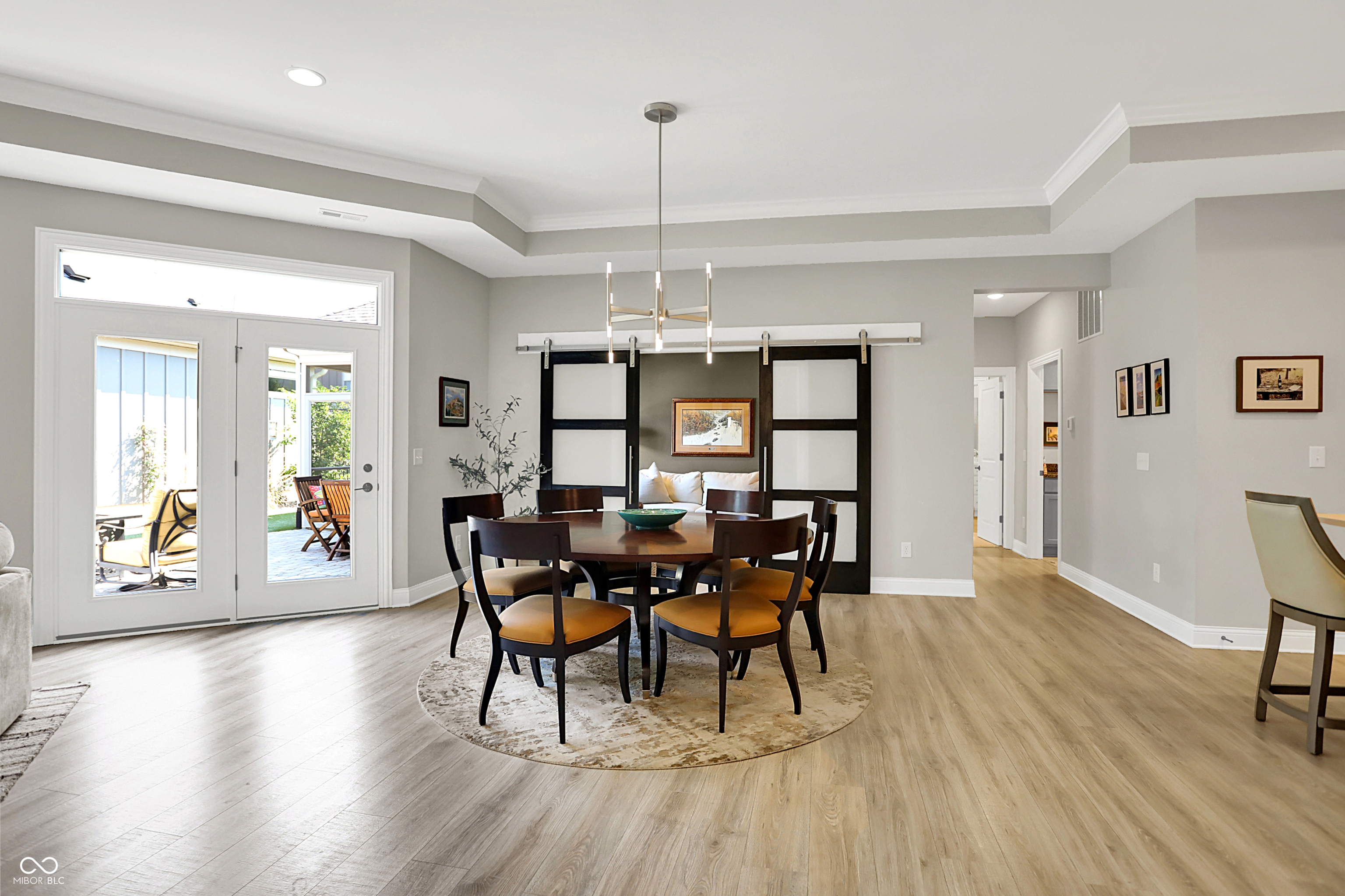 14011 Grisham Drive
