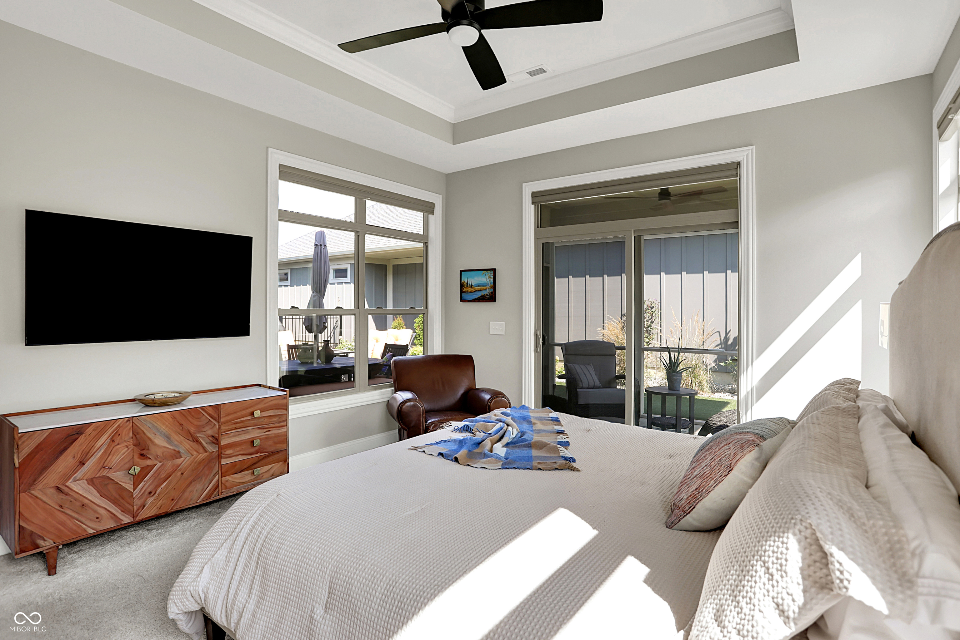 14011 Grisham Drive