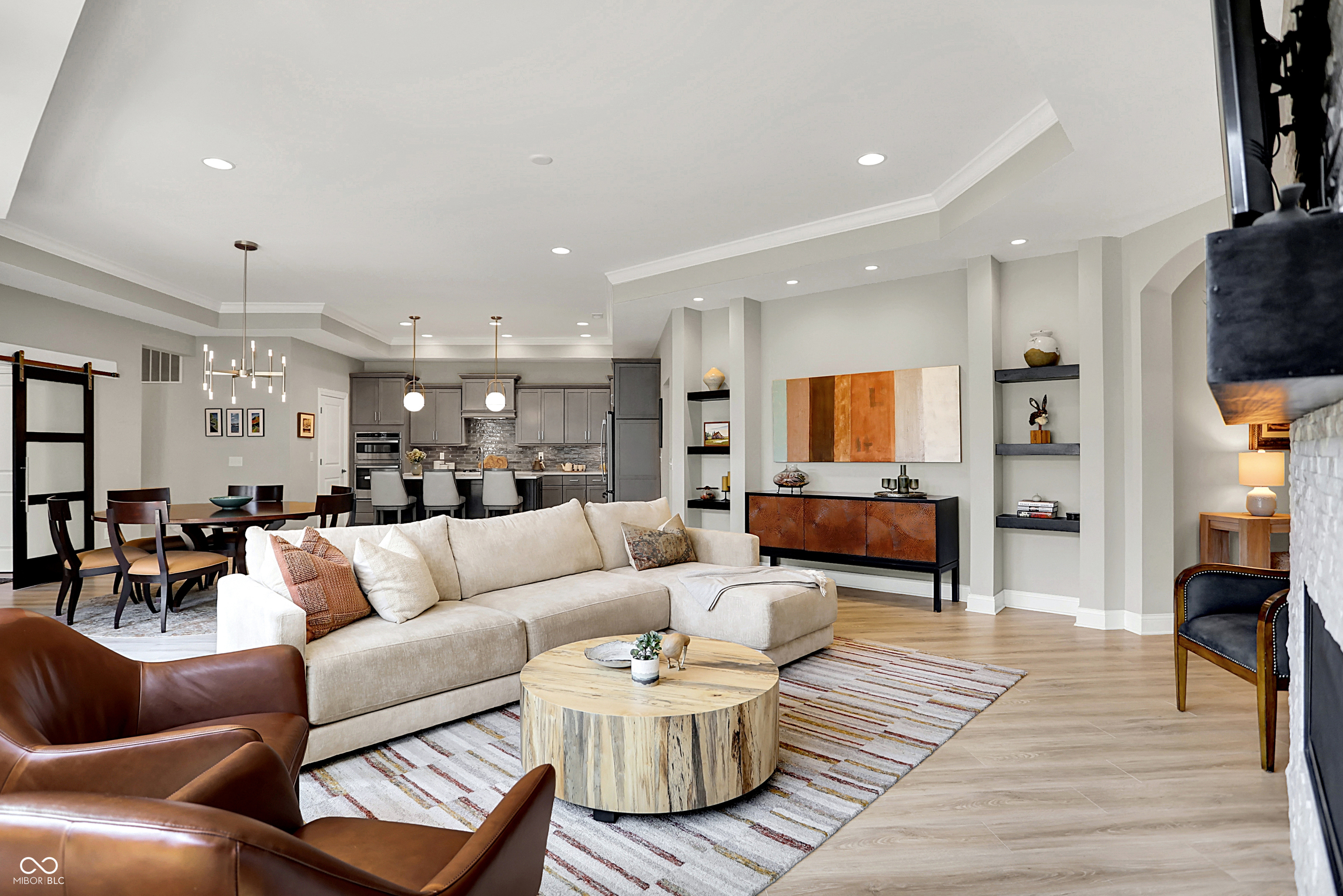 14011 Grisham Drive