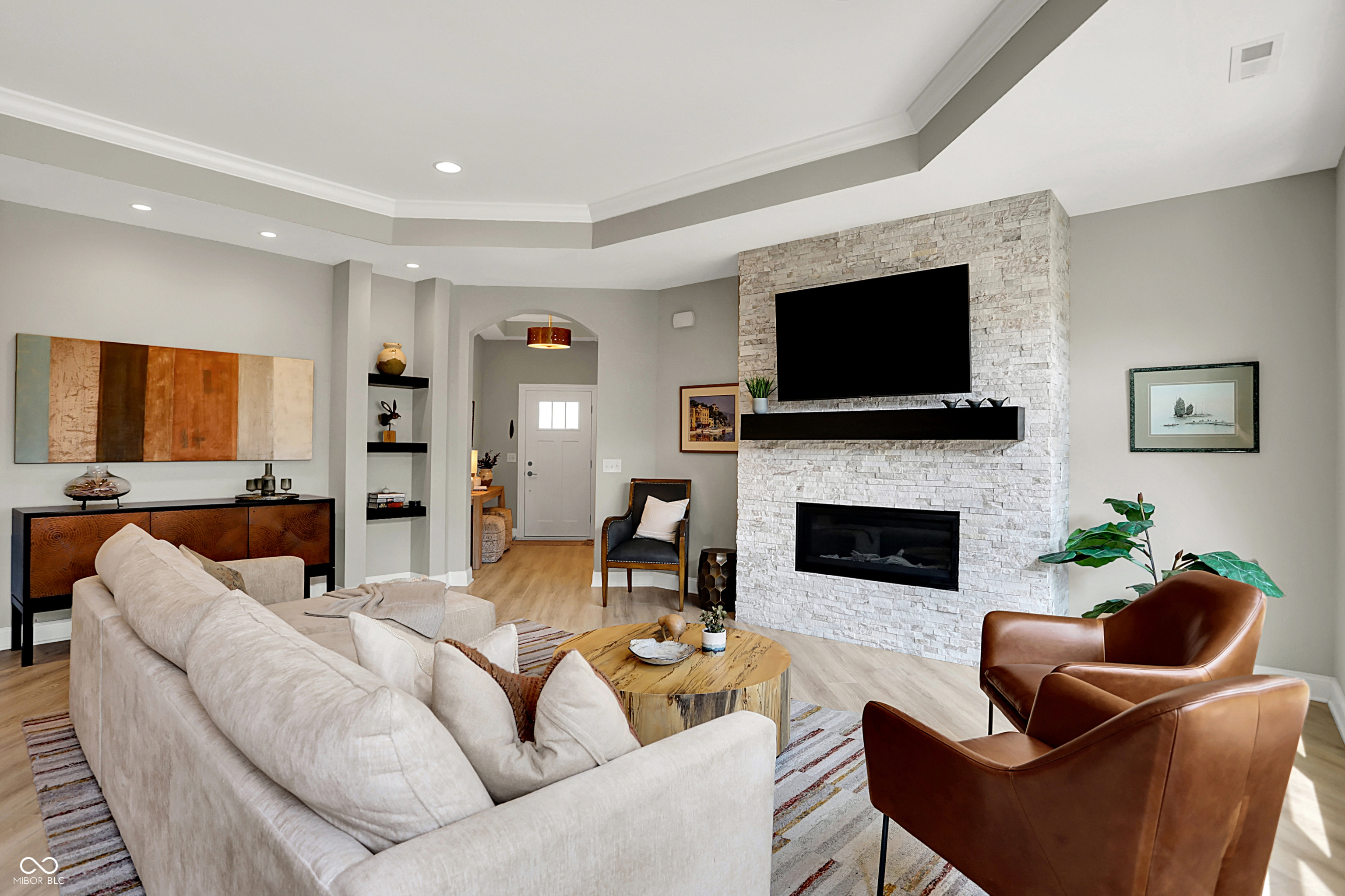 14011 Grisham Drive