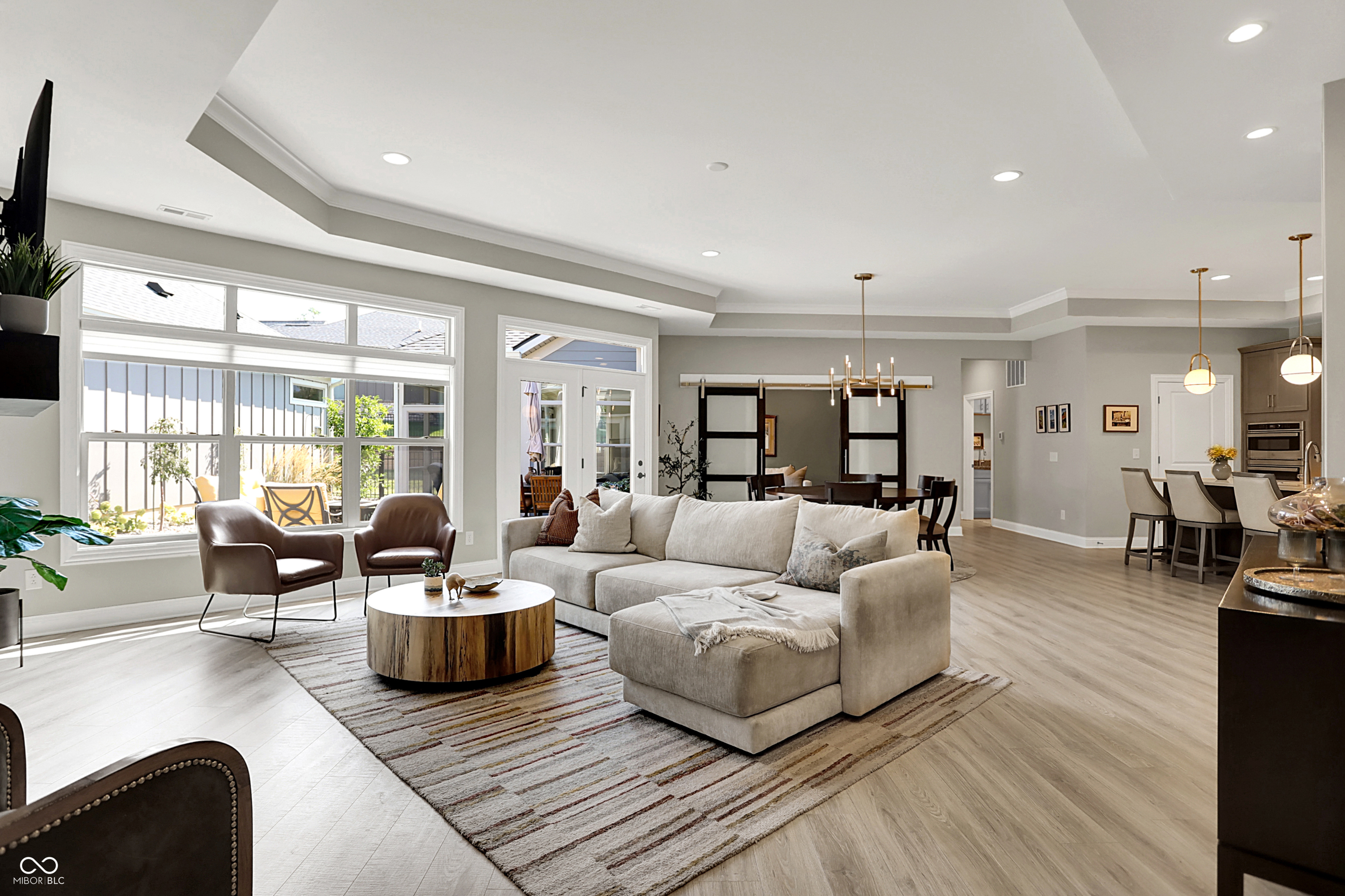 14011 Grisham Drive