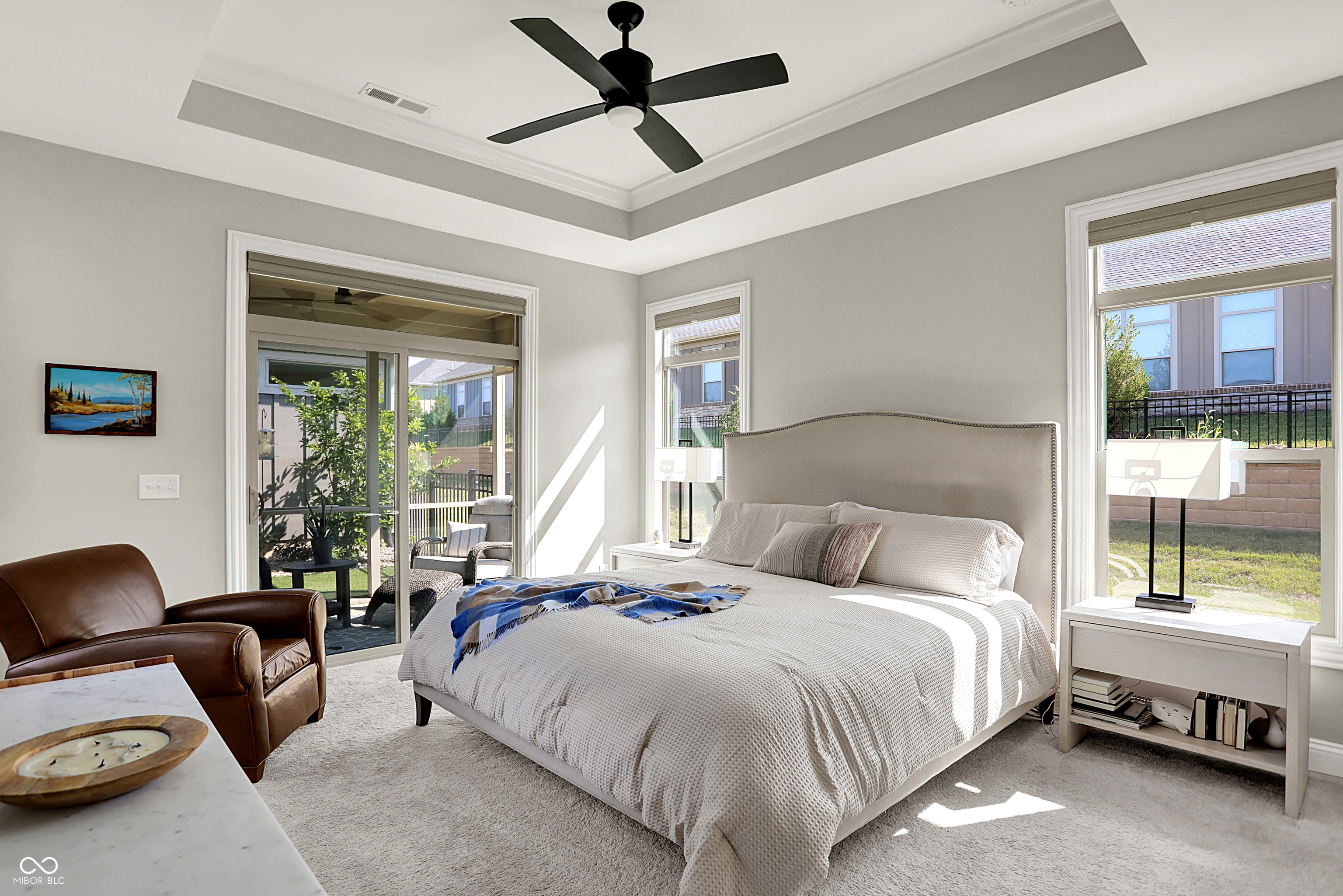 14011 Grisham Drive