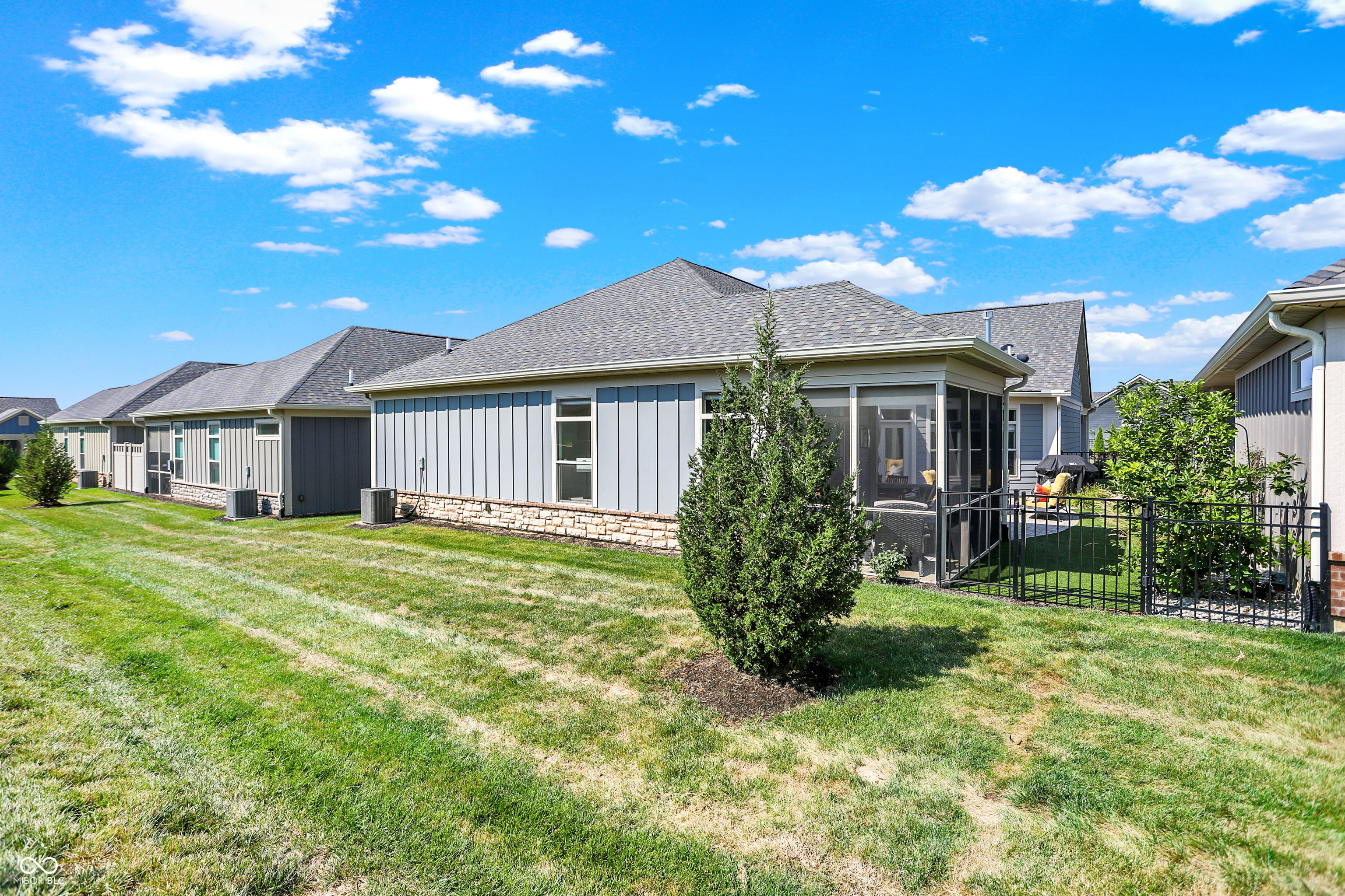 14011 Grisham Drive