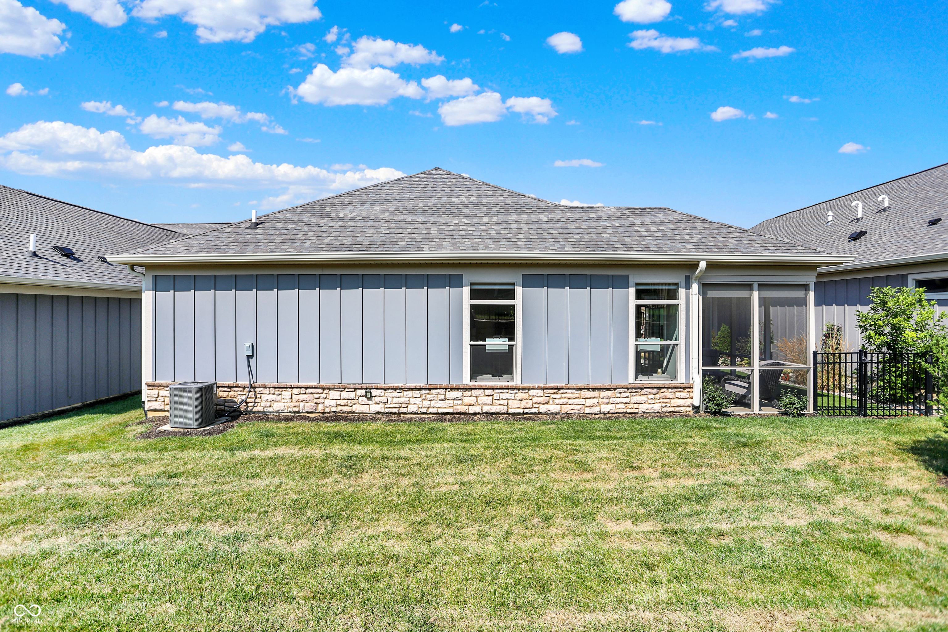 14011 Grisham Drive