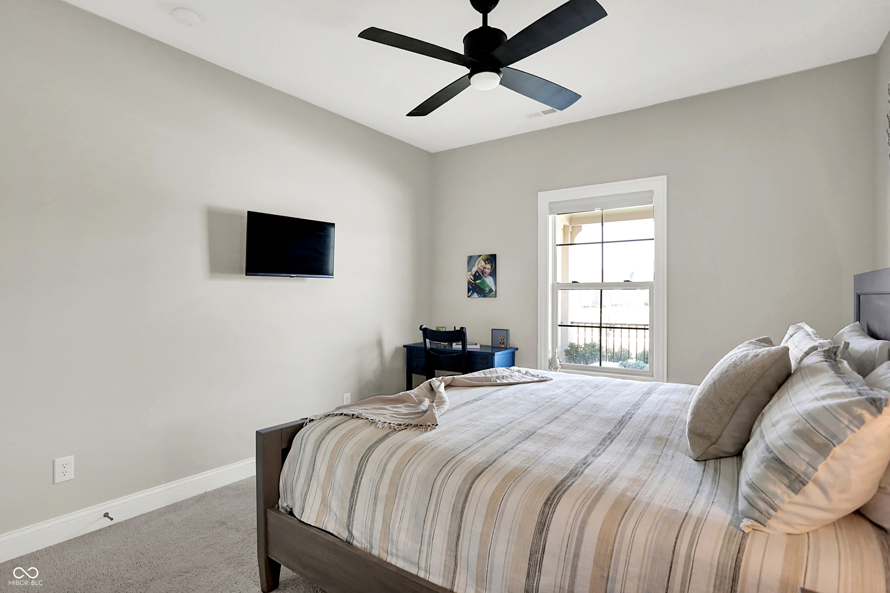 14011 Grisham Drive