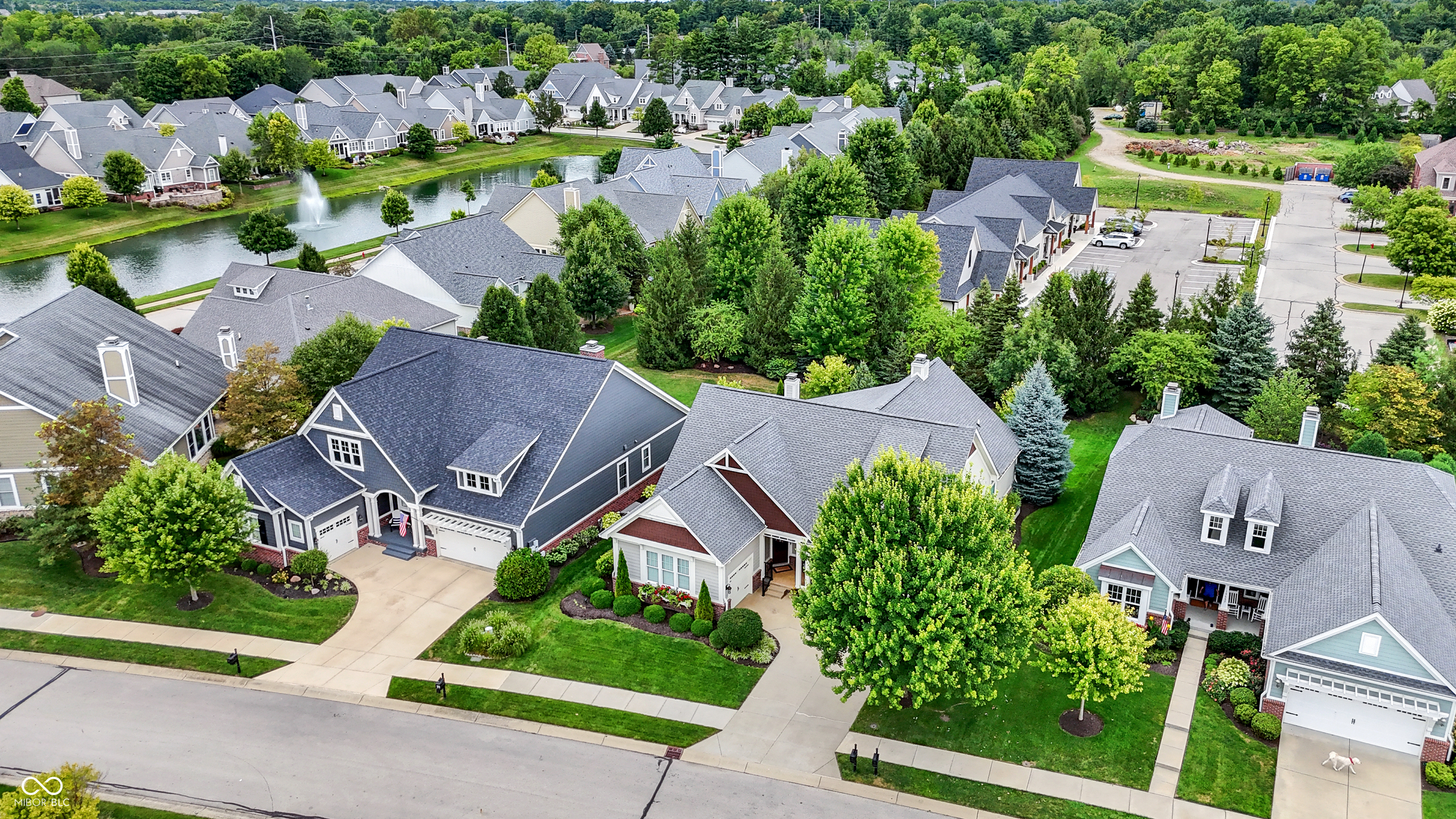 15689 Bethpage Trail