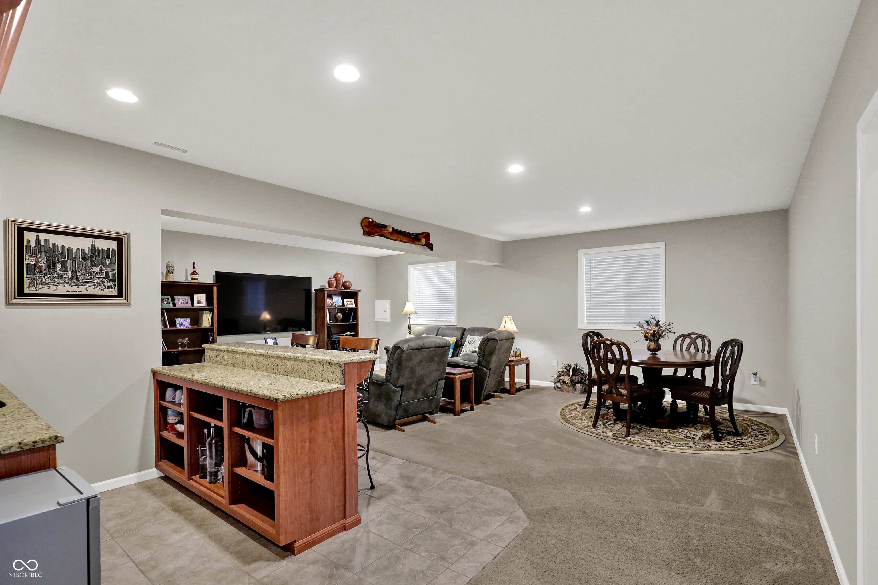 15689 Bethpage Trail