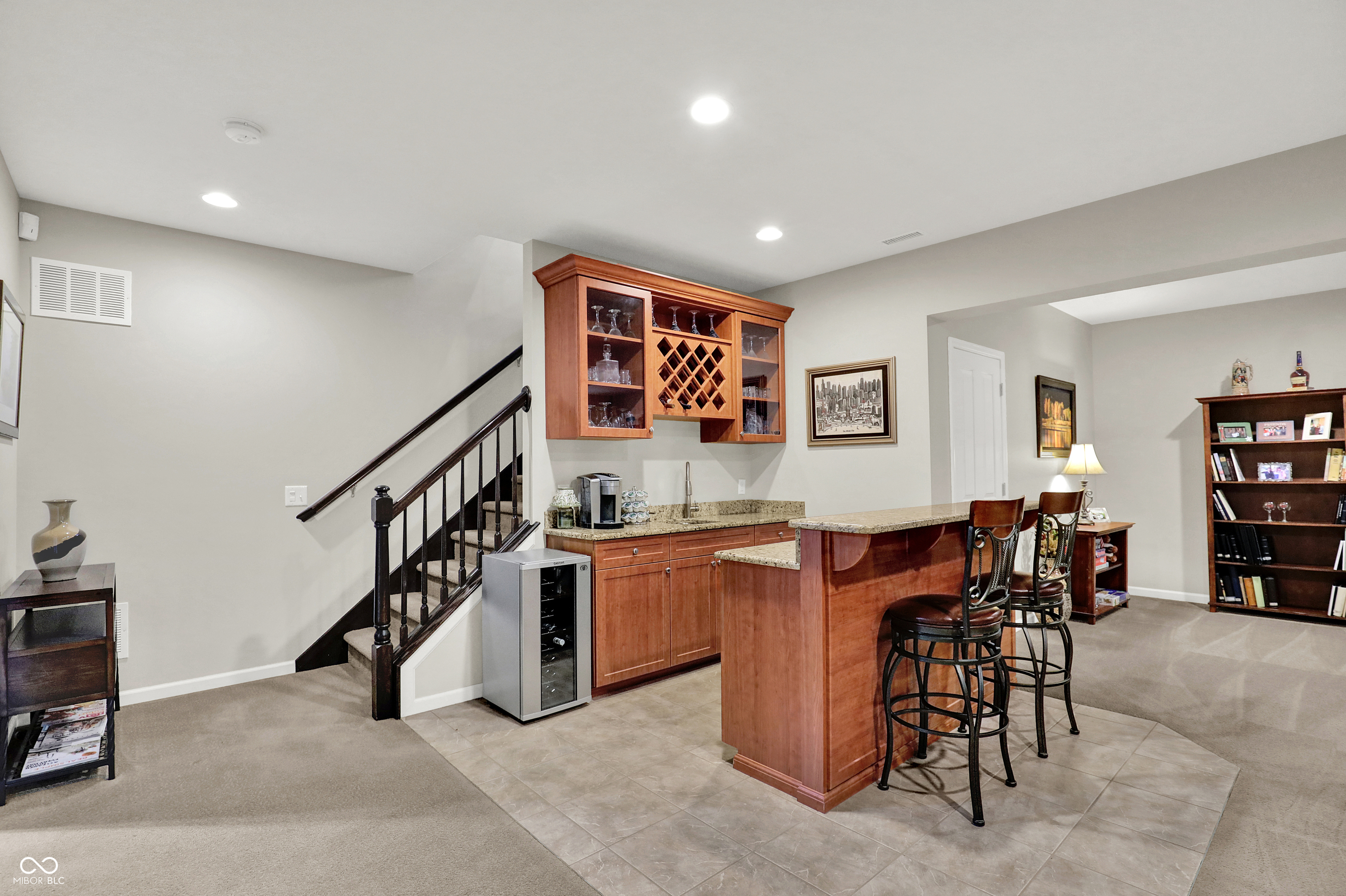 15689 Bethpage Trail